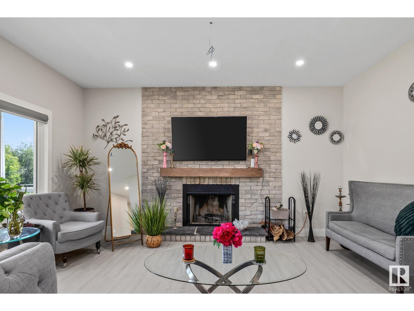 5225 55 55st, Wabamun, Alberta  T0E 2K0 - Photo 10 - E4450670