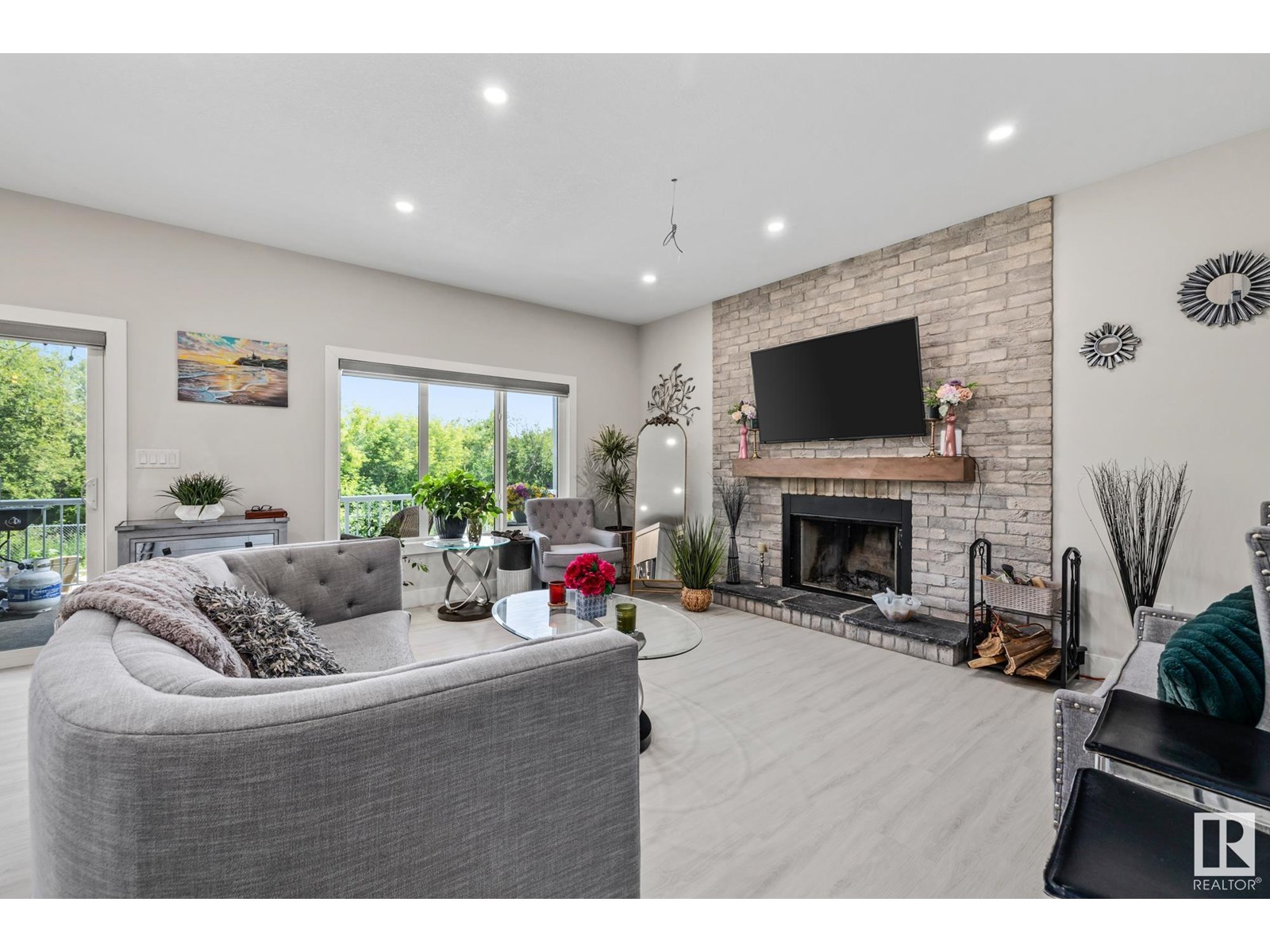 5225 55 55st, Wabamun, Alberta  T0E 2K0 - Photo 11 - E4450670