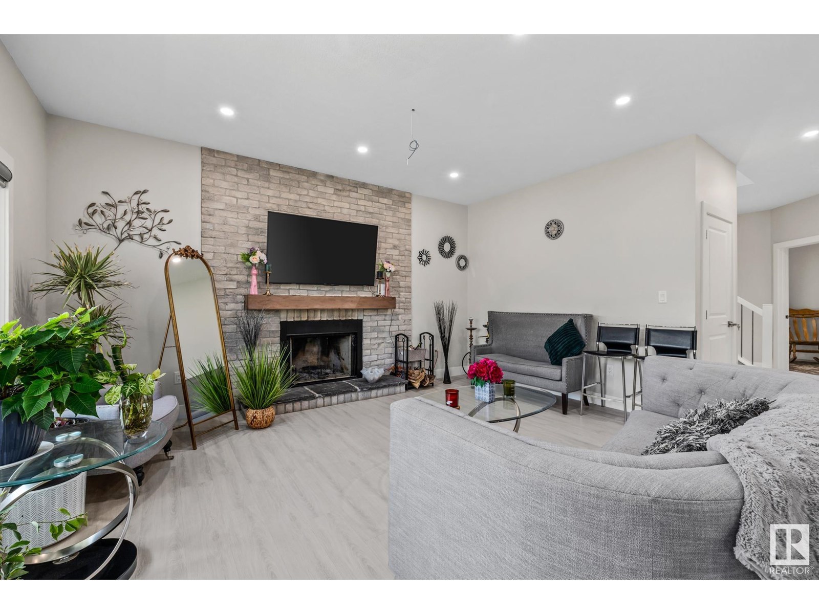 5225 55 55st, Wabamun, Alberta  T0E 2K0 - Photo 12 - E4450670