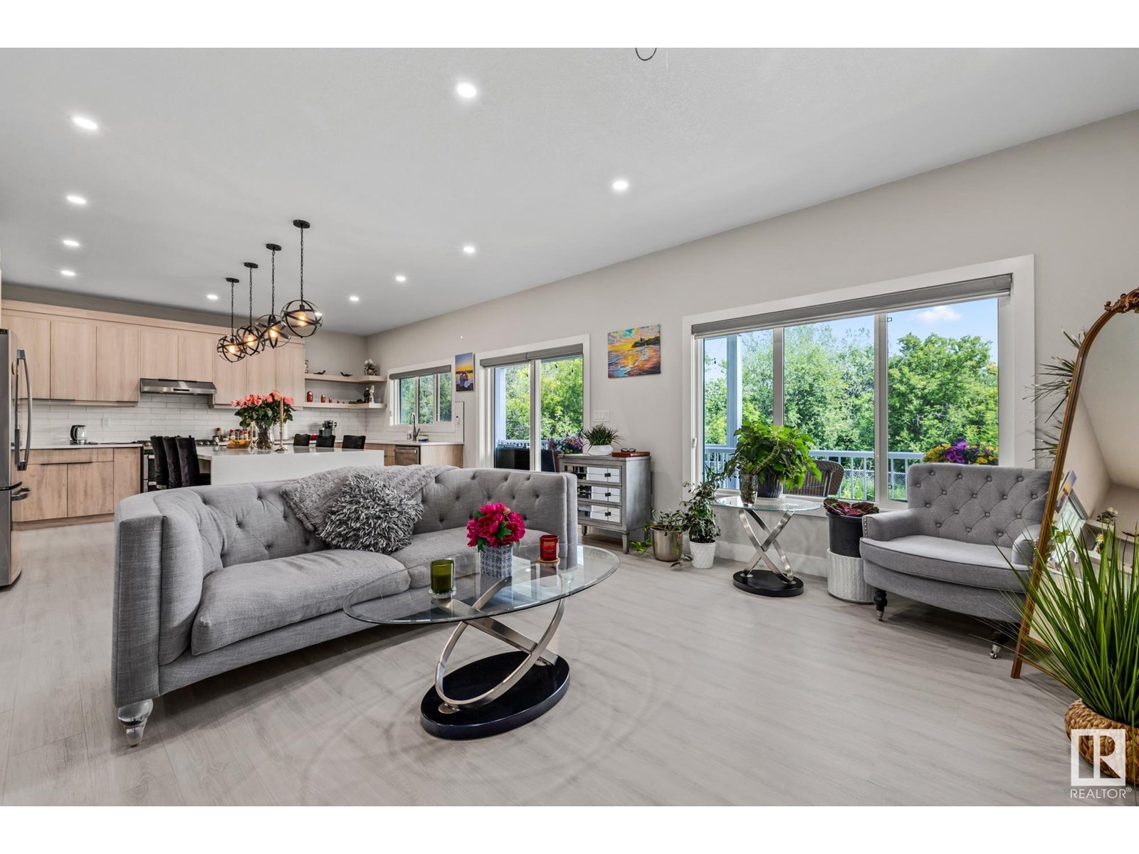 5225 55 55st, Wabamun, Alberta  T0E 2K0 - Photo 13 - E4450670