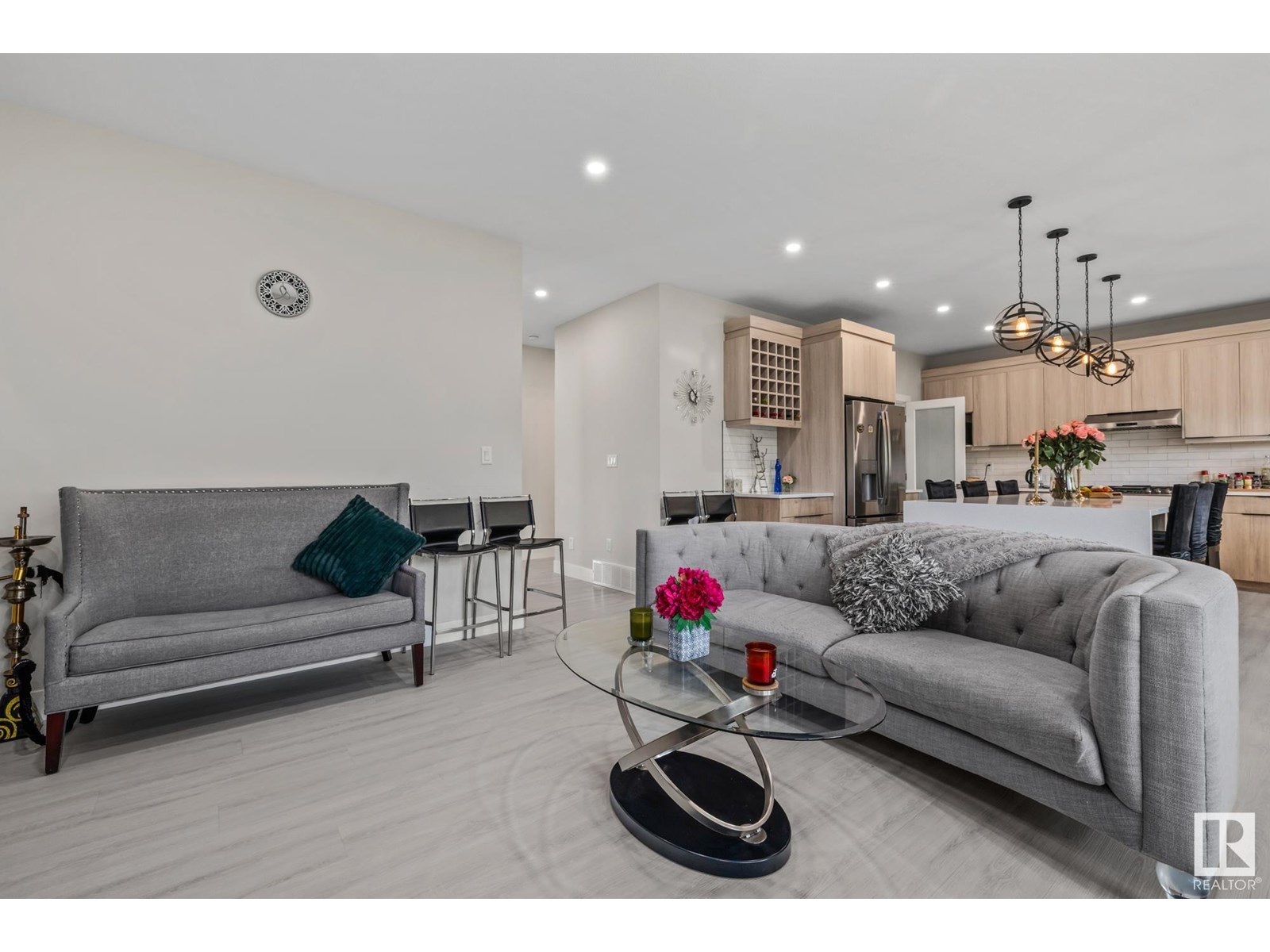 5225 55 55st, Wabamun, Alberta  T0E 2K0 - Photo 14 - E4450670