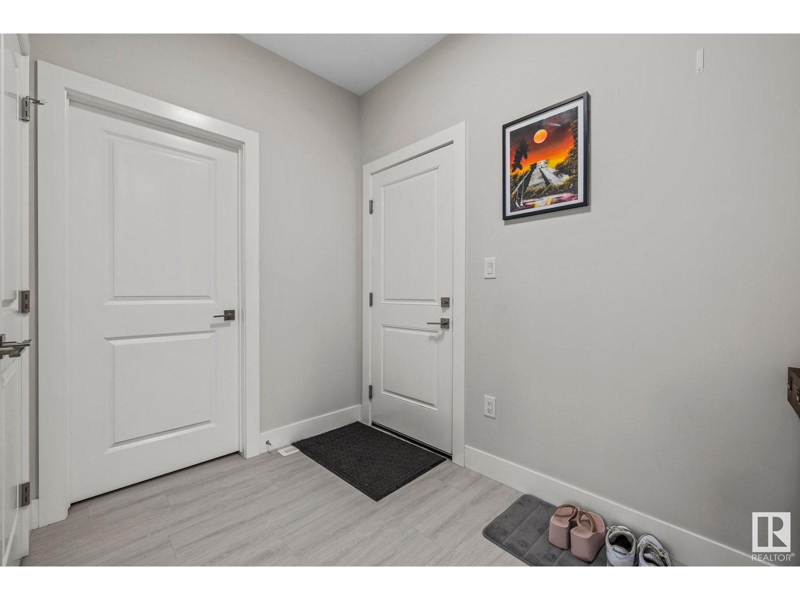 5225 55 55st, Wabamun, Alberta  T0E 2K0 - Photo 15 - E4450670