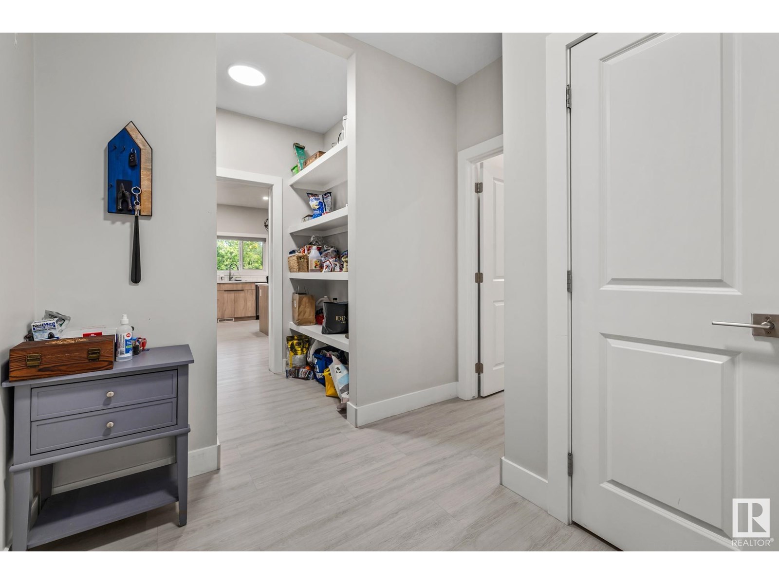 5225 55 55st, Wabamun, Alberta  T0E 2K0 - Photo 16 - E4450670