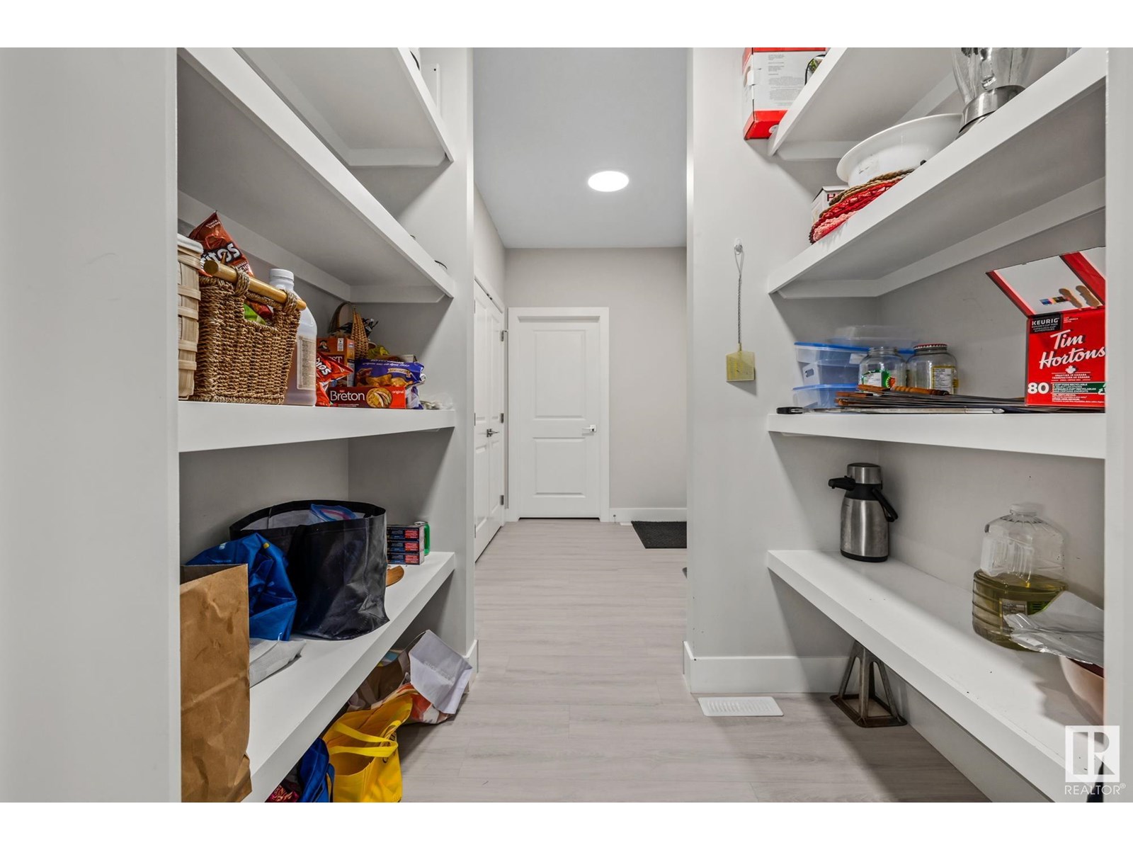 5225 55 55st, Wabamun, Alberta  T0E 2K0 - Photo 17 - E4450670