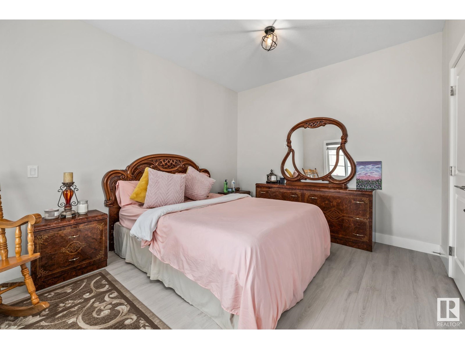 5225 55 55st, Wabamun, Alberta  T0E 2K0 - Photo 18 - E4450670