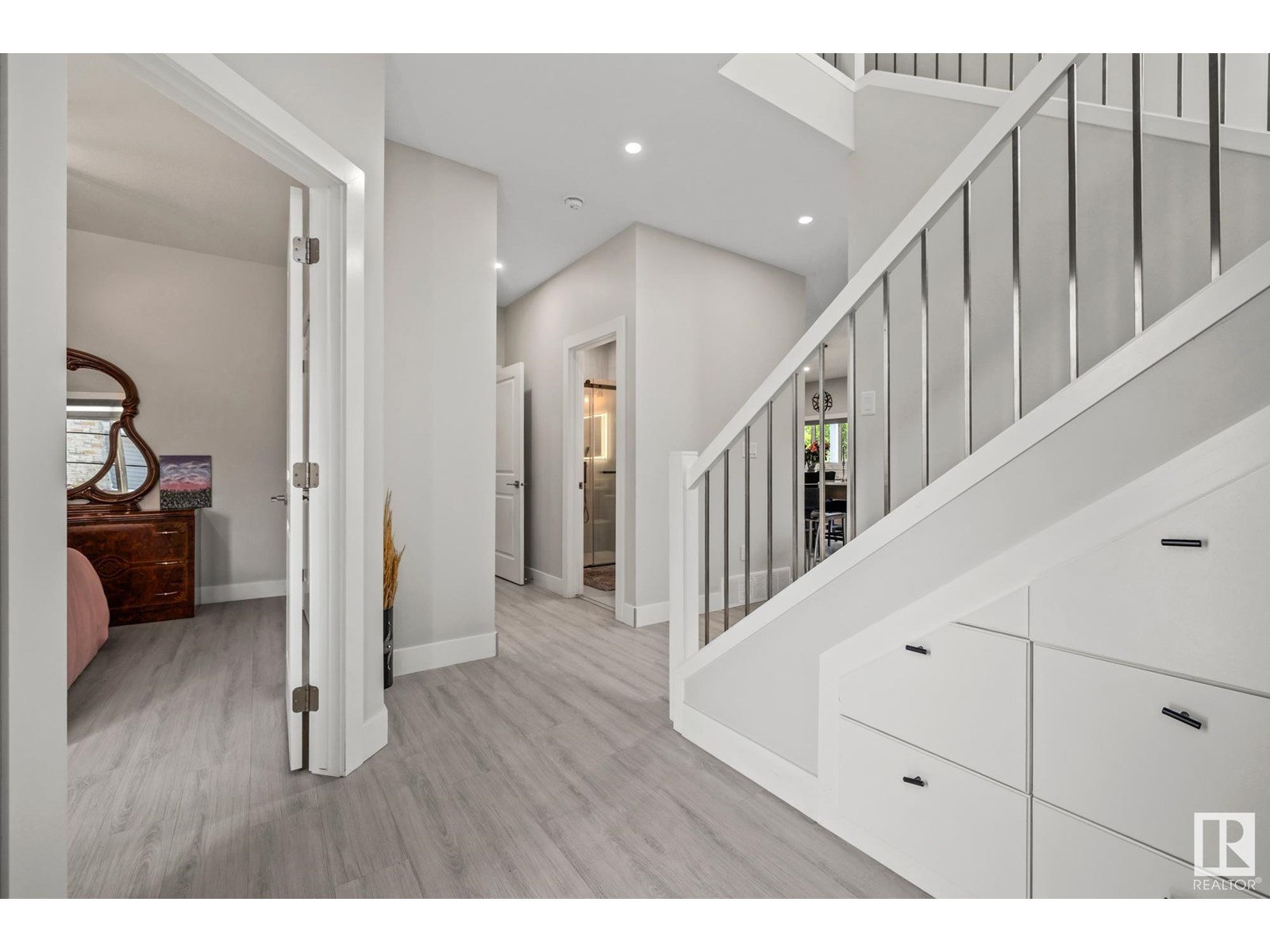 5225 55 55st, Wabamun, Alberta  T0E 2K0 - Photo 19 - E4450670