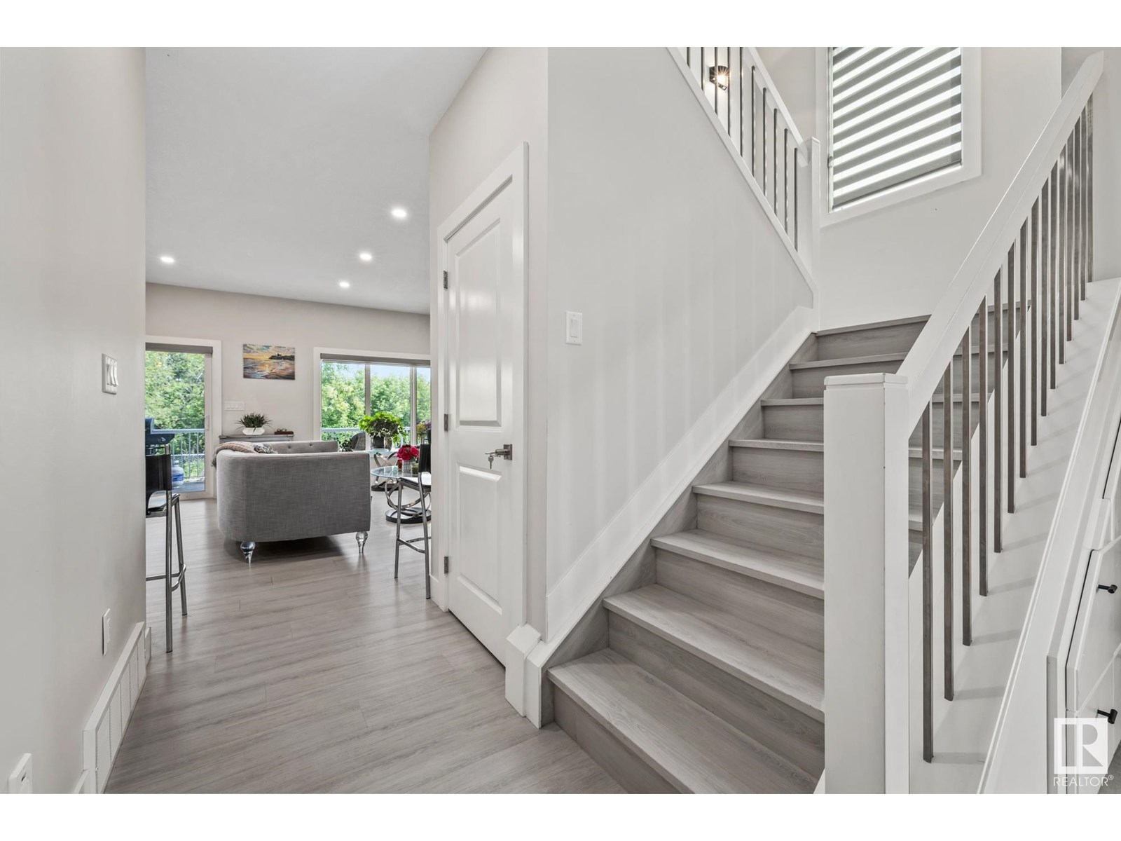 5225 55 55st, Wabamun, Alberta  T0E 2K0 - Photo 20 - E4450670