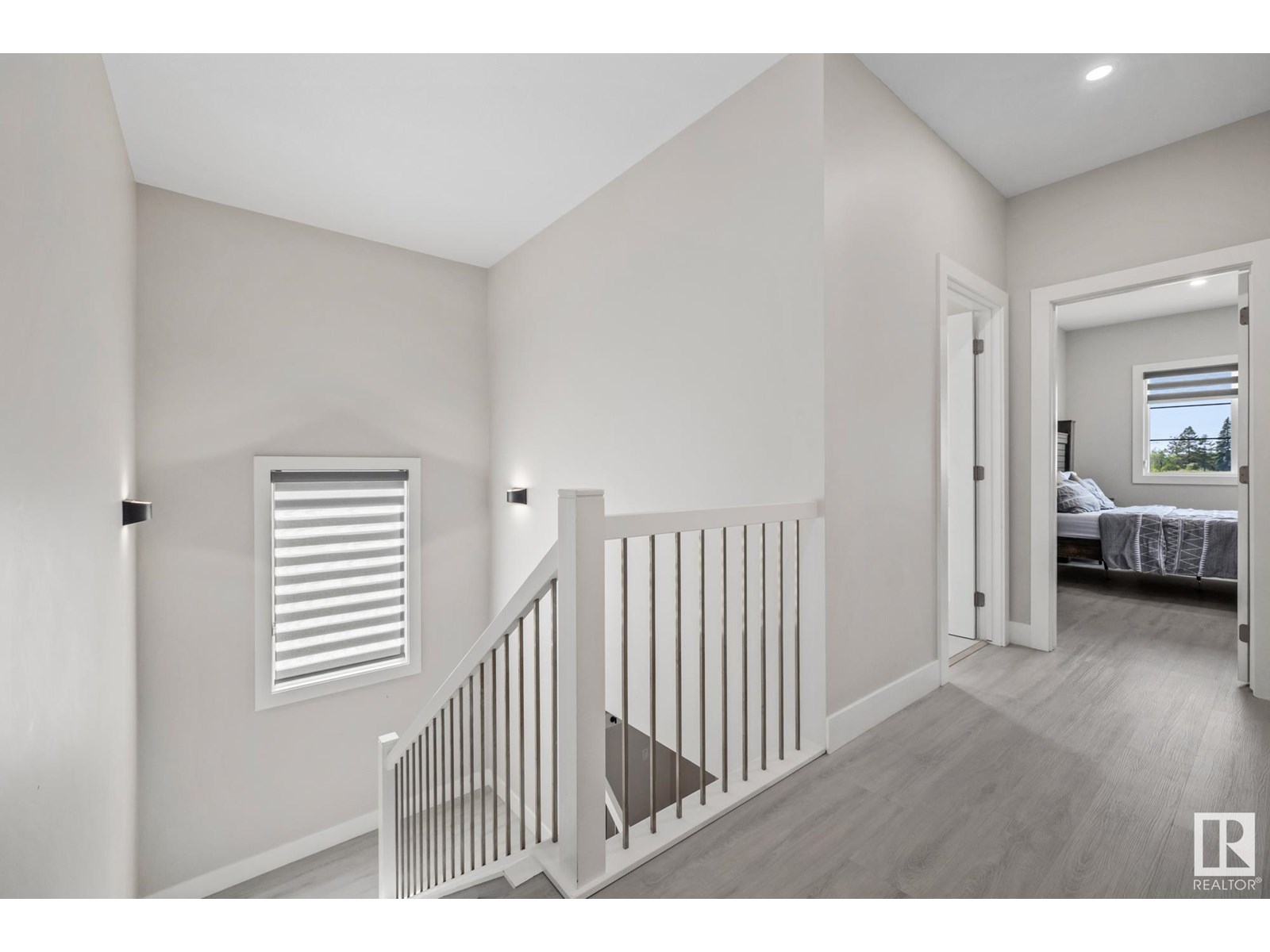 5225 55 55st, Wabamun, Alberta  T0E 2K0 - Photo 21 - E4450670