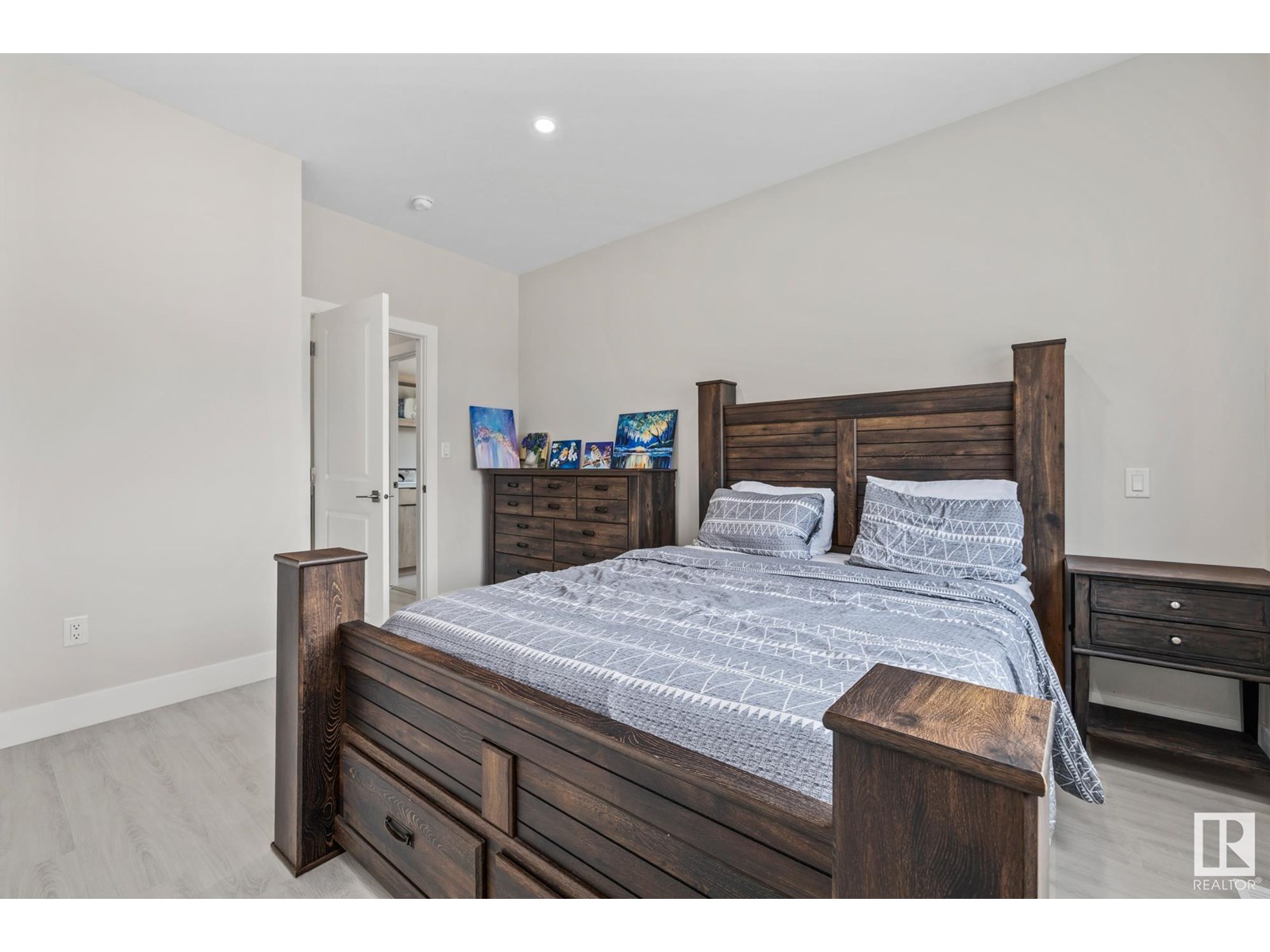 5225 55 55st, Wabamun, Alberta  T0E 2K0 - Photo 22 - E4450670