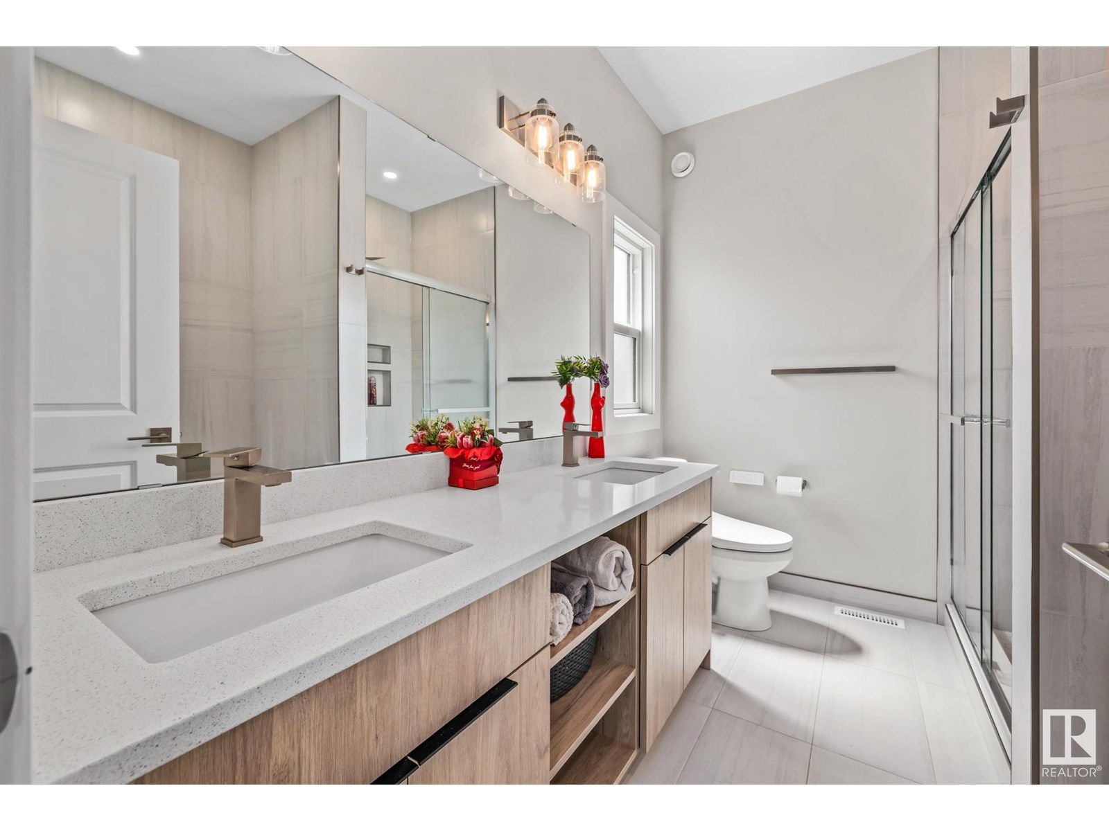 5225 55 55st, Wabamun, Alberta  T0E 2K0 - Photo 23 - E4450670