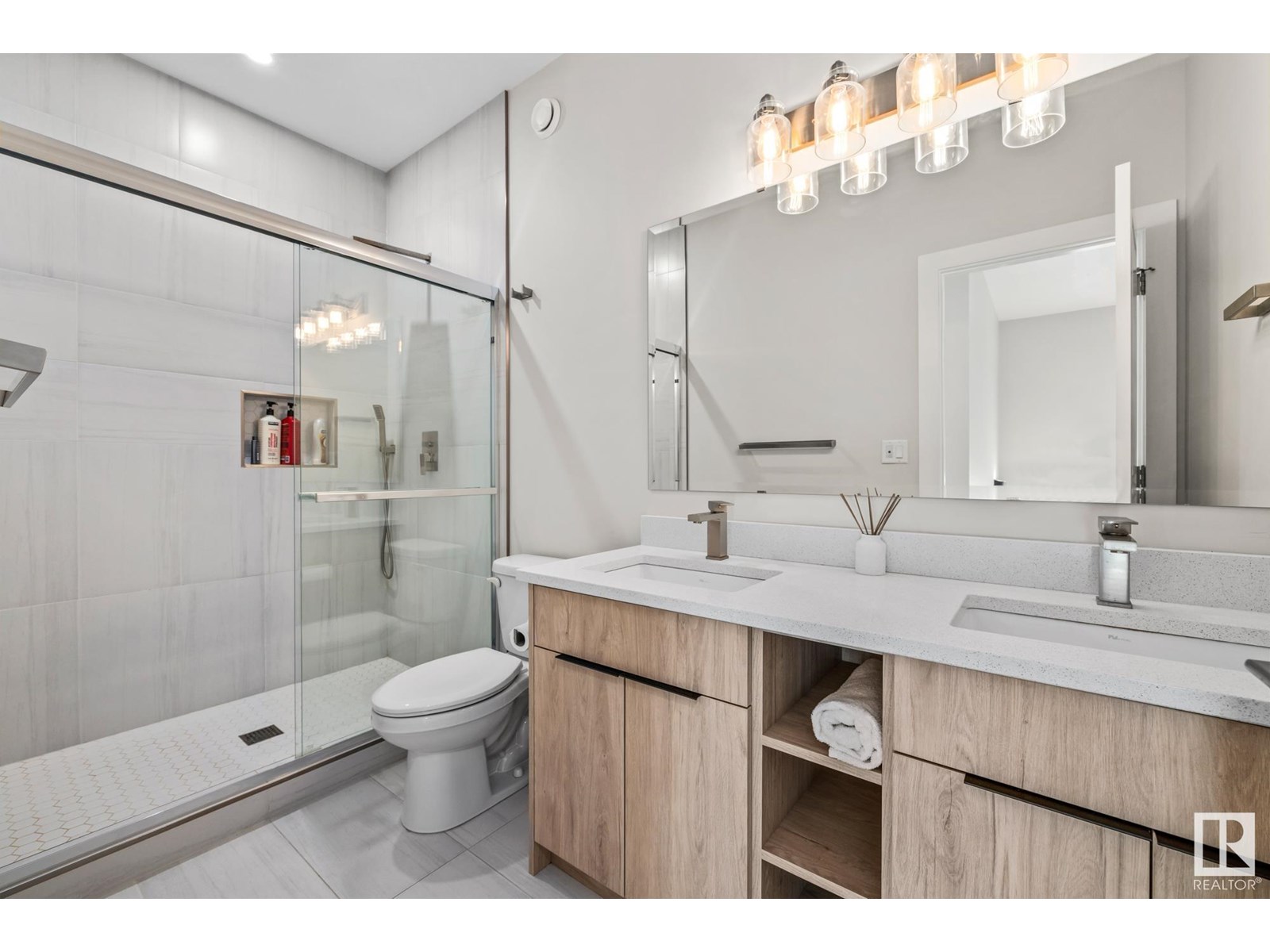 5225 55 55st, Wabamun, Alberta  T0E 2K0 - Photo 24 - E4450670