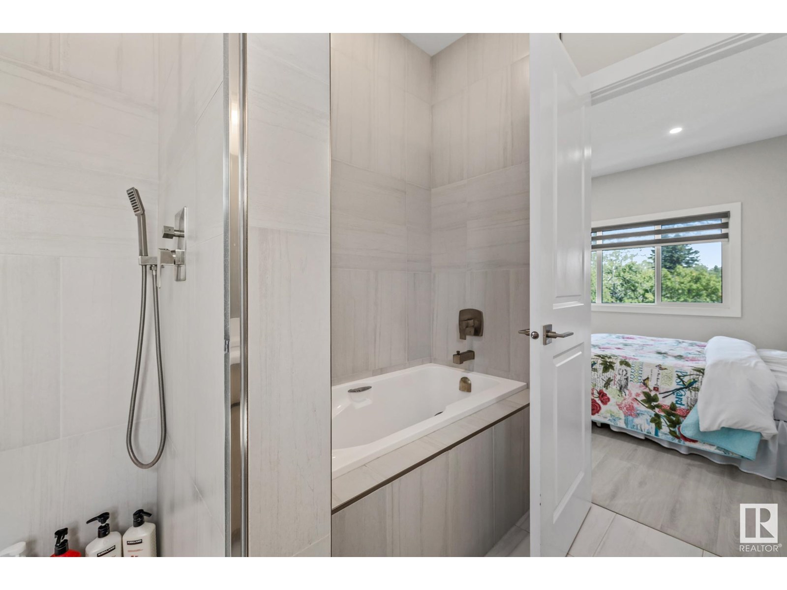 5225 55 55st, Wabamun, Alberta  T0E 2K0 - Photo 25 - E4450670