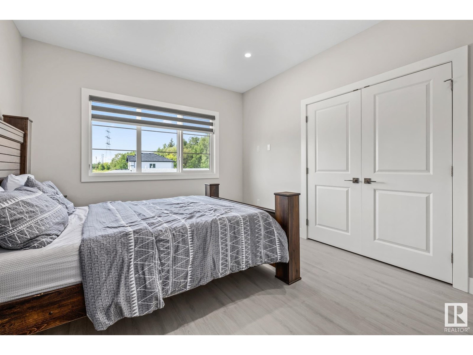 5225 55 55st, Wabamun, Alberta  T0E 2K0 - Photo 26 - E4450670