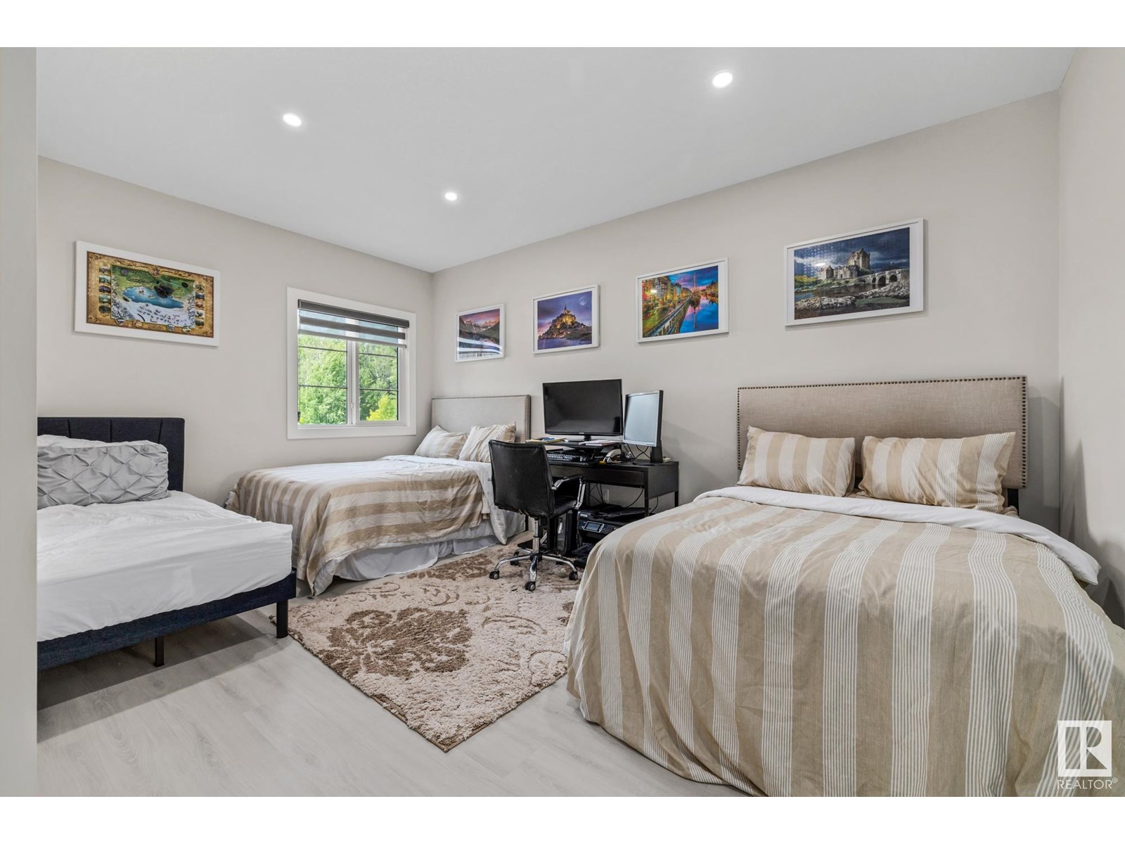 5225 55 55st, Wabamun, Alberta  T0E 2K0 - Photo 27 - E4450670