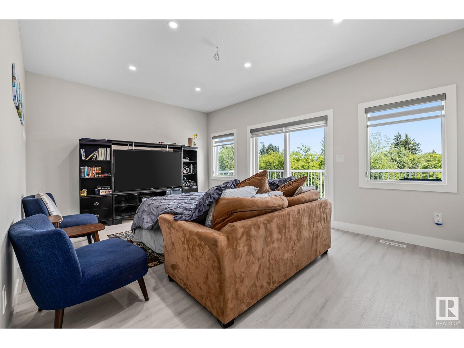 5225 55 55st, Wabamun, Alberta  T0E 2K0 - Photo 28 - E4450670