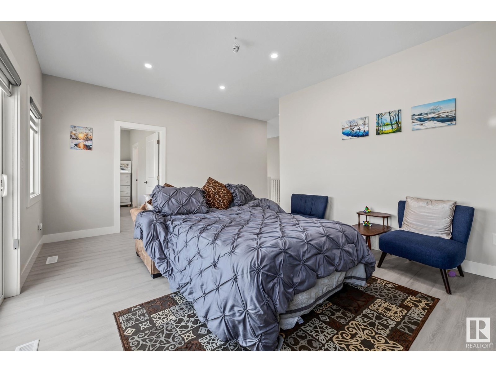 5225 55 55st, Wabamun, Alberta  T0E 2K0 - Photo 30 - E4450670