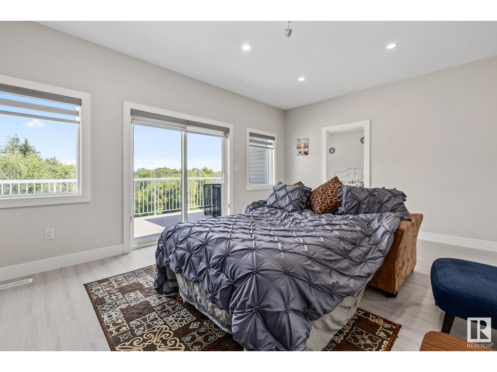 5225 55 55st, Wabamun, Alberta  T0E 2K0 - Photo 31 - E4450670