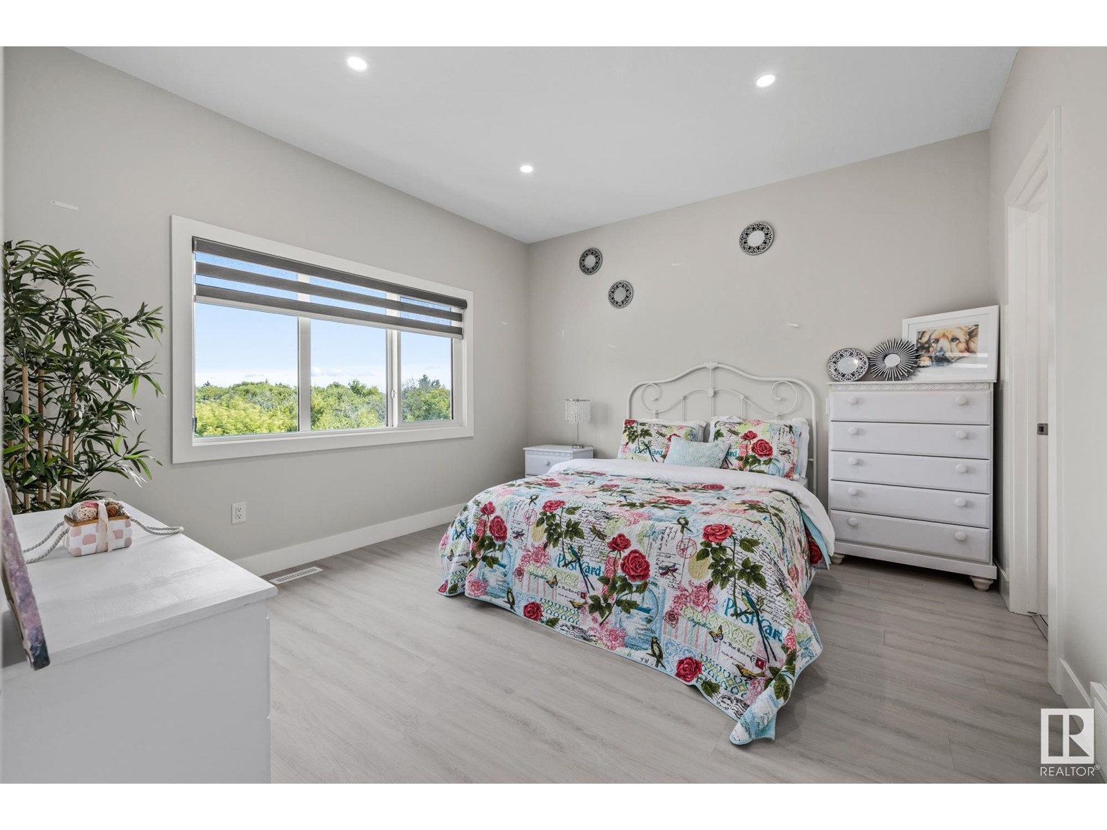 5225 55 55st, Wabamun, Alberta  T0E 2K0 - Photo 32 - E4450670