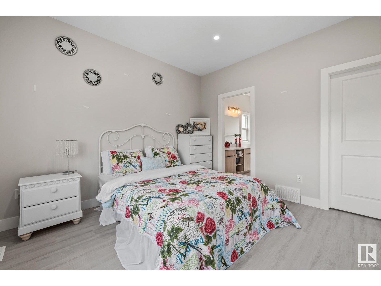 5225 55 55st, Wabamun, Alberta  T0E 2K0 - Photo 33 - E4450670