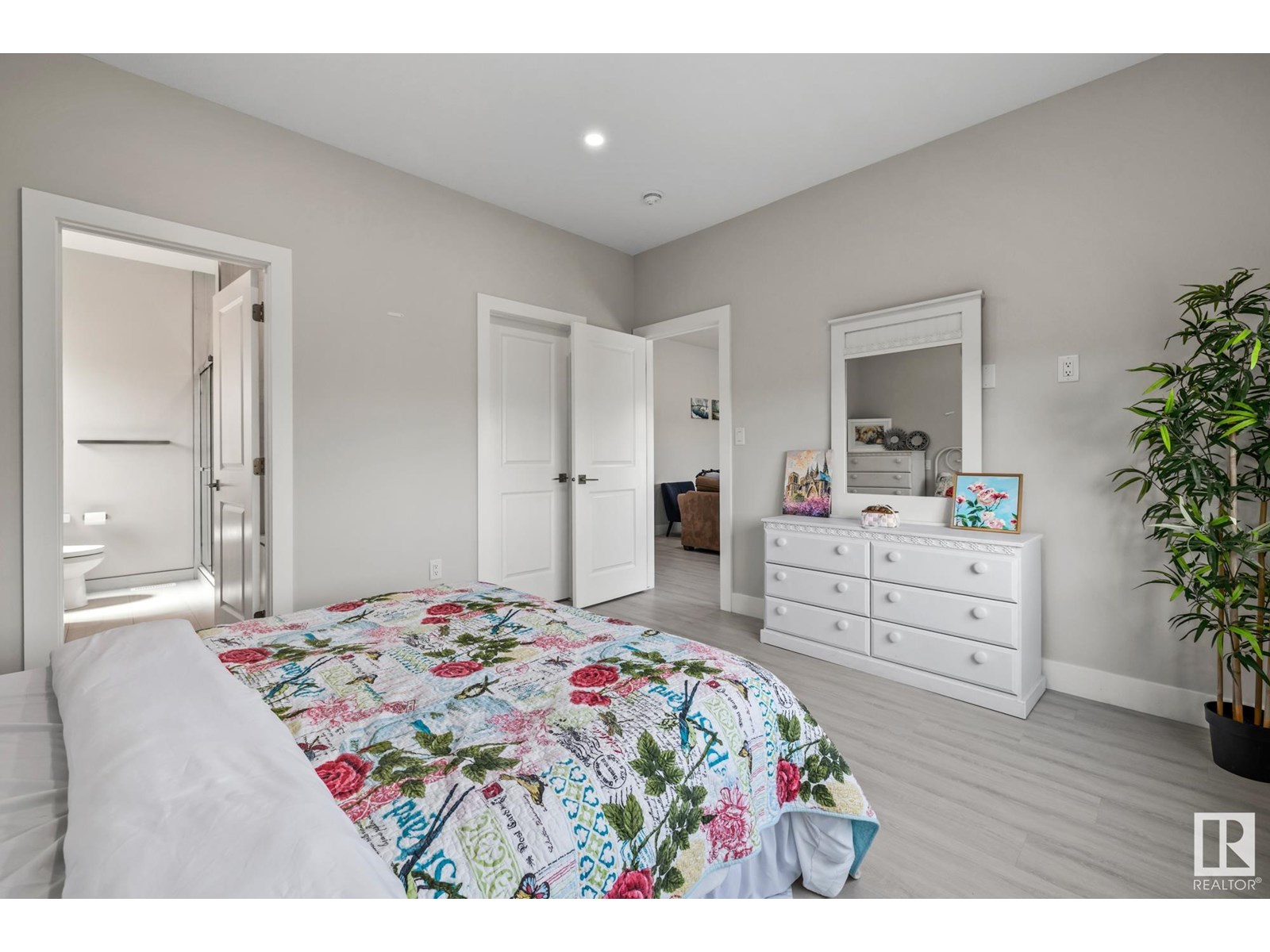 5225 55 55st, Wabamun, Alberta  T0E 2K0 - Photo 34 - E4450670