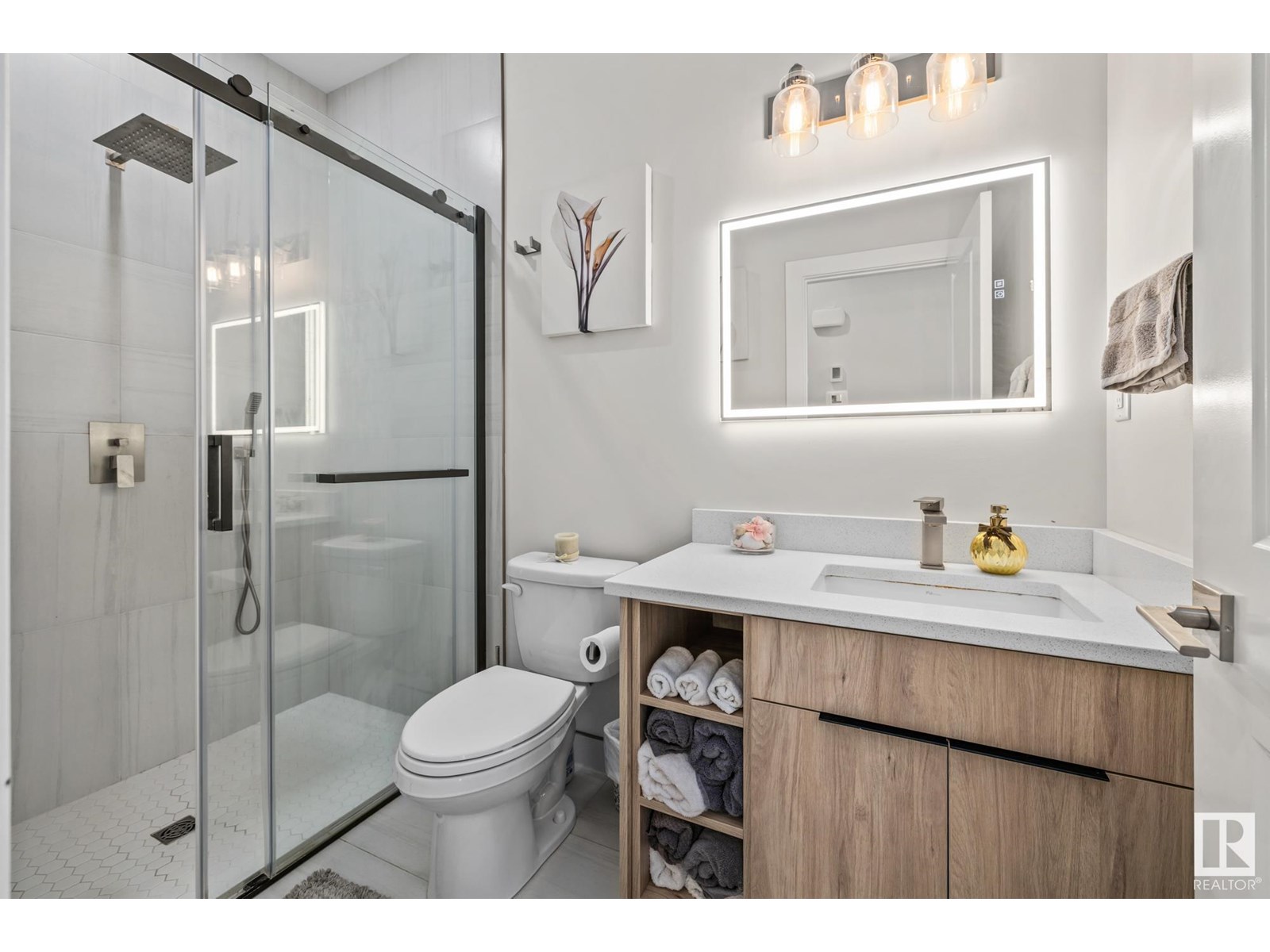 5225 55 55st, Wabamun, Alberta  T0E 2K0 - Photo 36 - E4450670