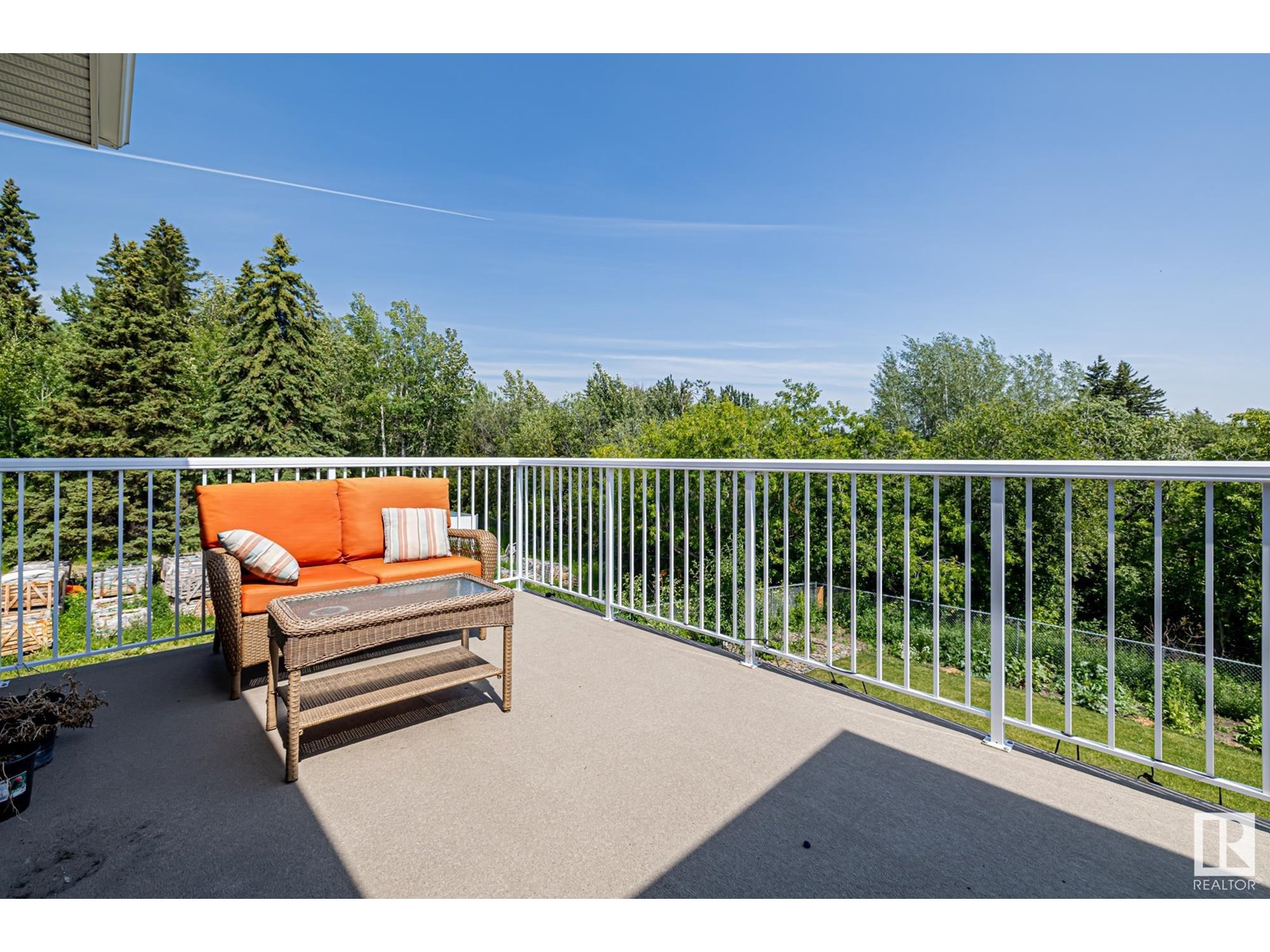 5225 55 55st, Wabamun, Alberta  T0E 2K0 - Photo 37 - E4450670