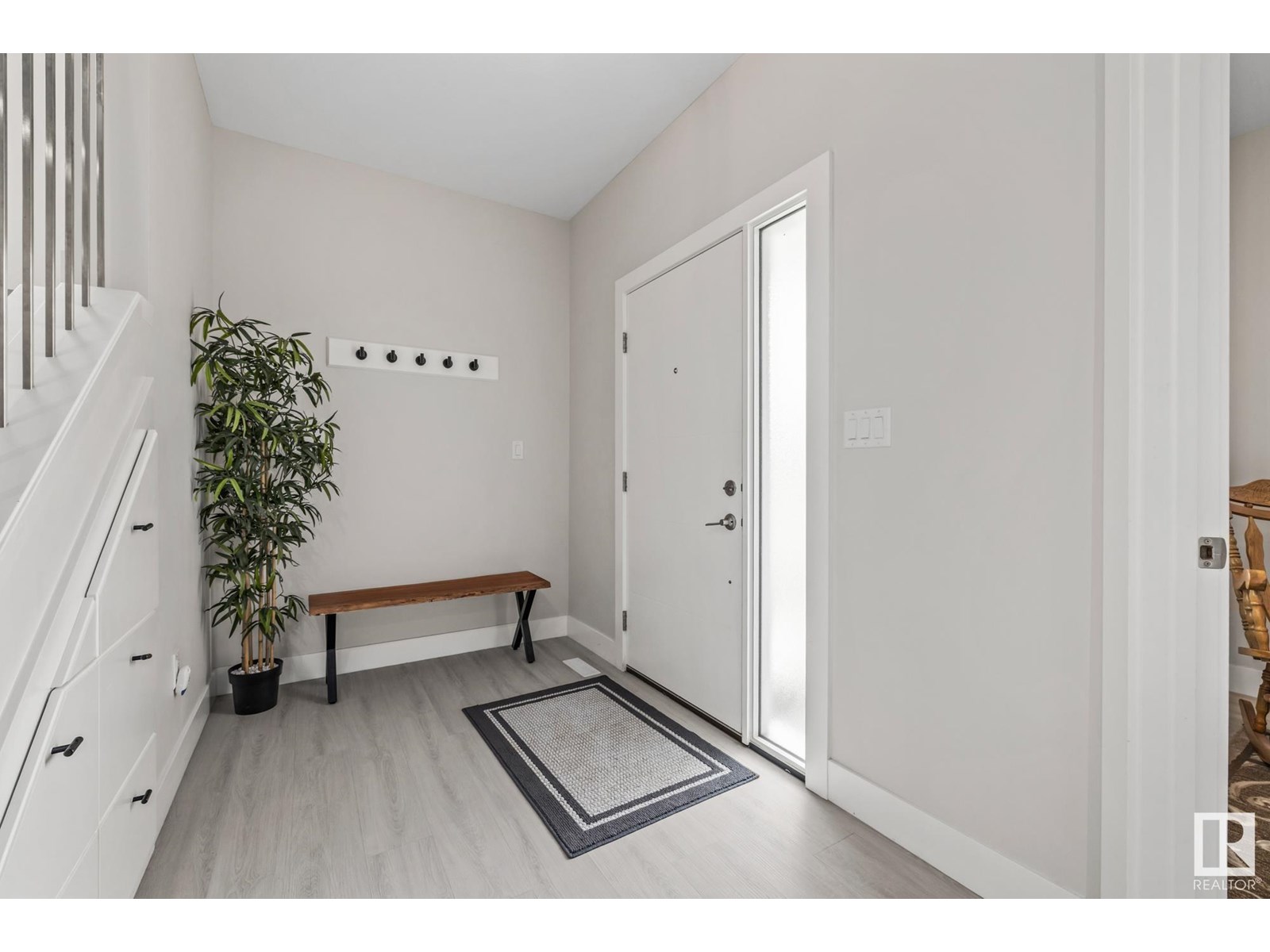 5225 55 55st, Wabamun, Alberta  T0E 2K0 - Photo 4 - E4450670