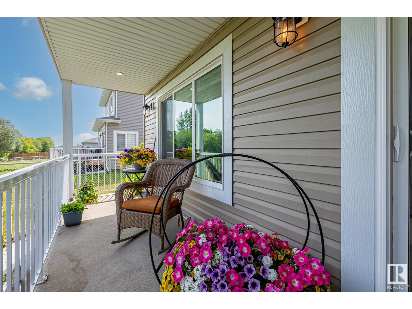 5225 55 55st, Wabamun, Alberta  T0E 2K0 - Photo 40 - E4450670