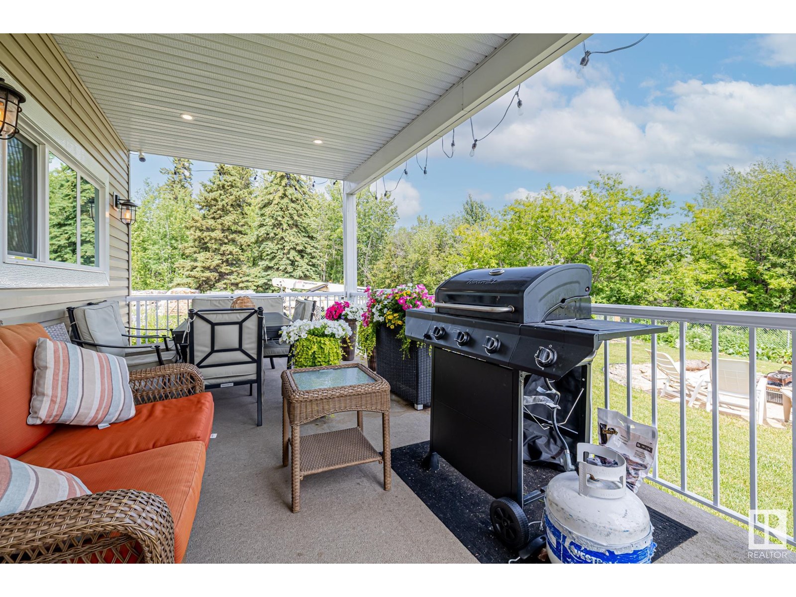 5225 55 55st, Wabamun, Alberta  T0E 2K0 - Photo 41 - E4450670