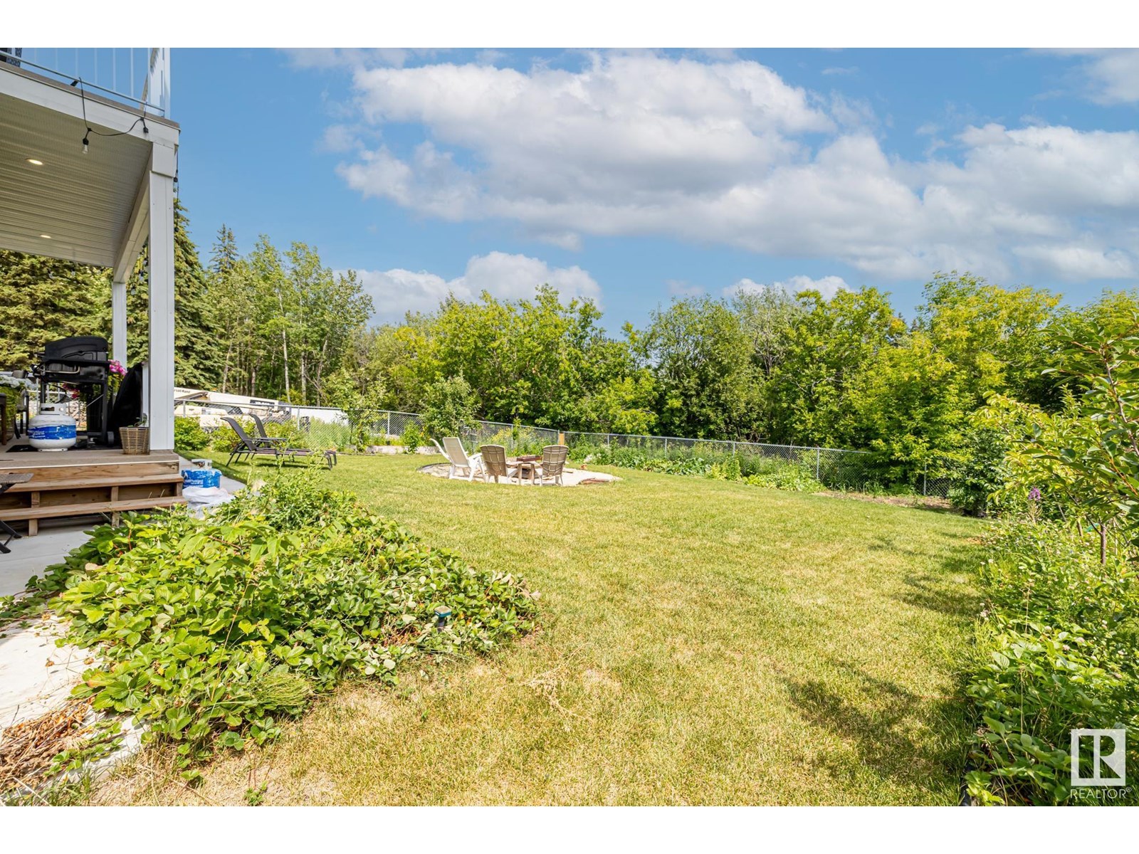 5225 55 55st, Wabamun, Alberta  T0E 2K0 - Photo 42 - E4450670