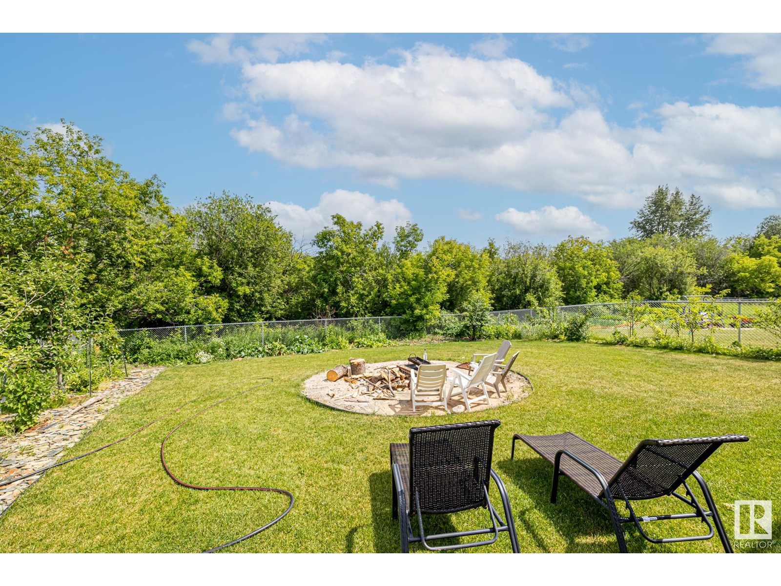 5225 55 55st, Wabamun, Alberta  T0E 2K0 - Photo 44 - E4450670