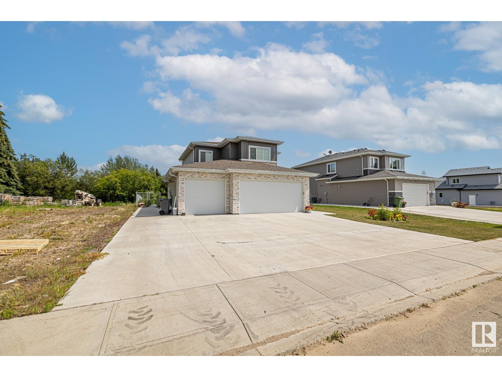 5225 55 55st, Wabamun, Alberta  T0E 2K0 - Photo 45 - E4450670