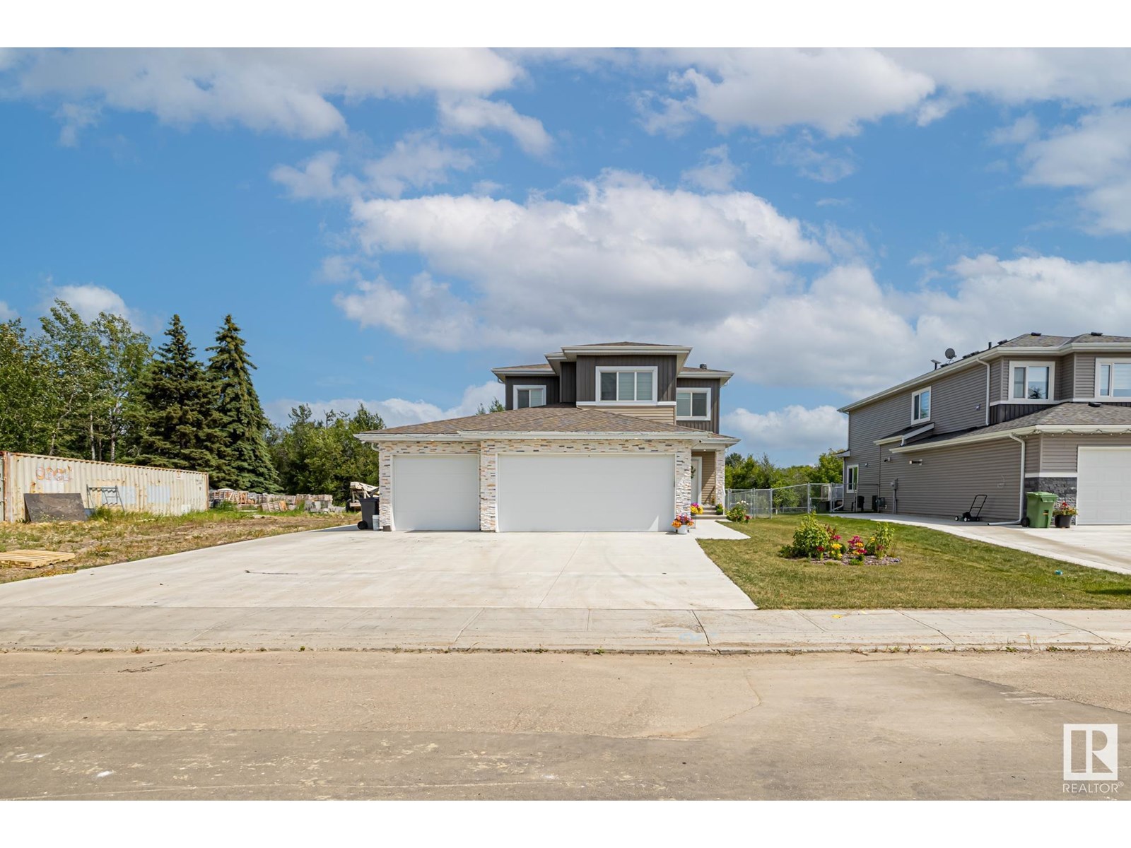 5225 55 55st, Wabamun, Alberta  T0E 2K0 - Photo 46 - E4450670