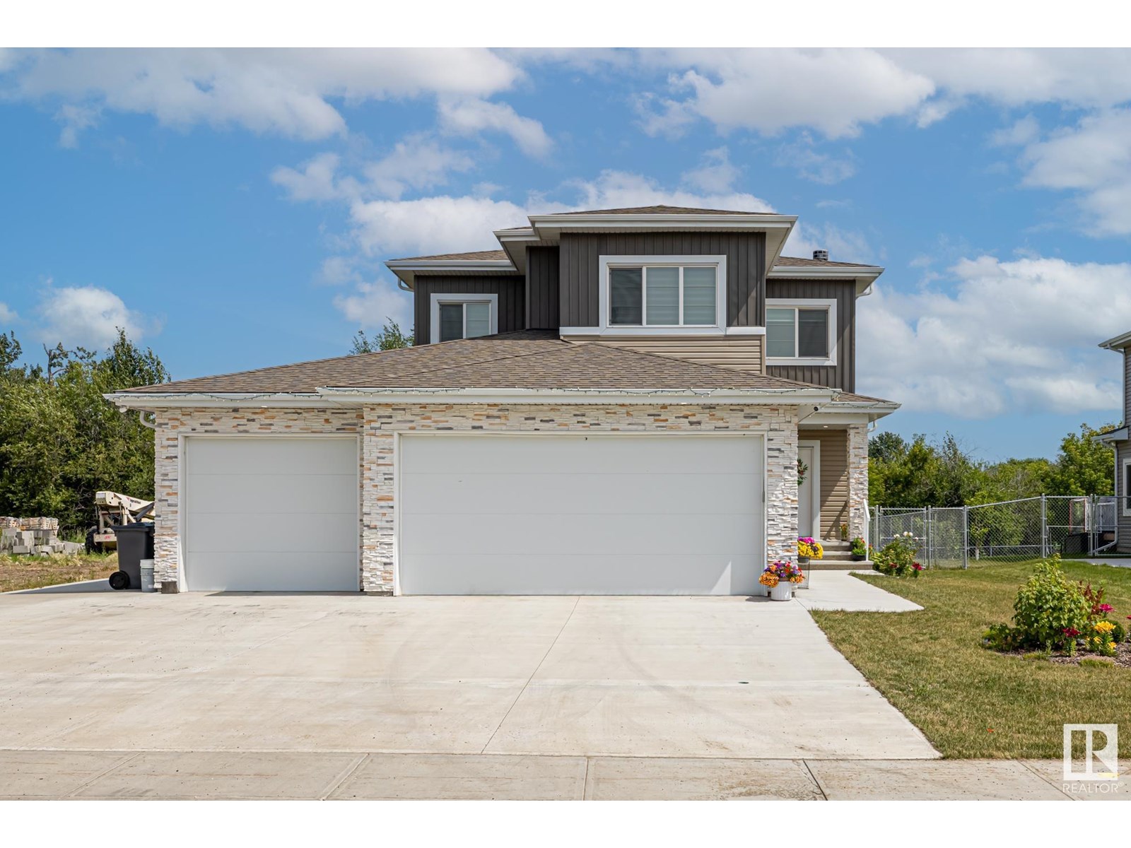 5225 55 55st, Wabamun, Alberta  T0E 2K0 - Photo 47 - E4450670