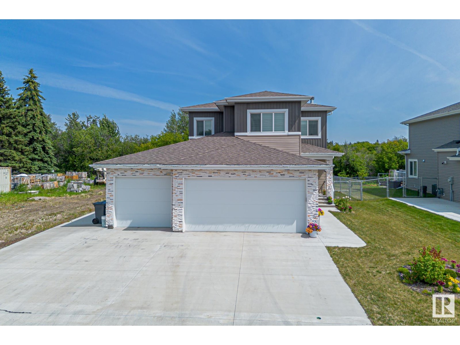 5225 55 55st, Wabamun, Alberta  T0E 2K0 - Photo 50 - E4450670