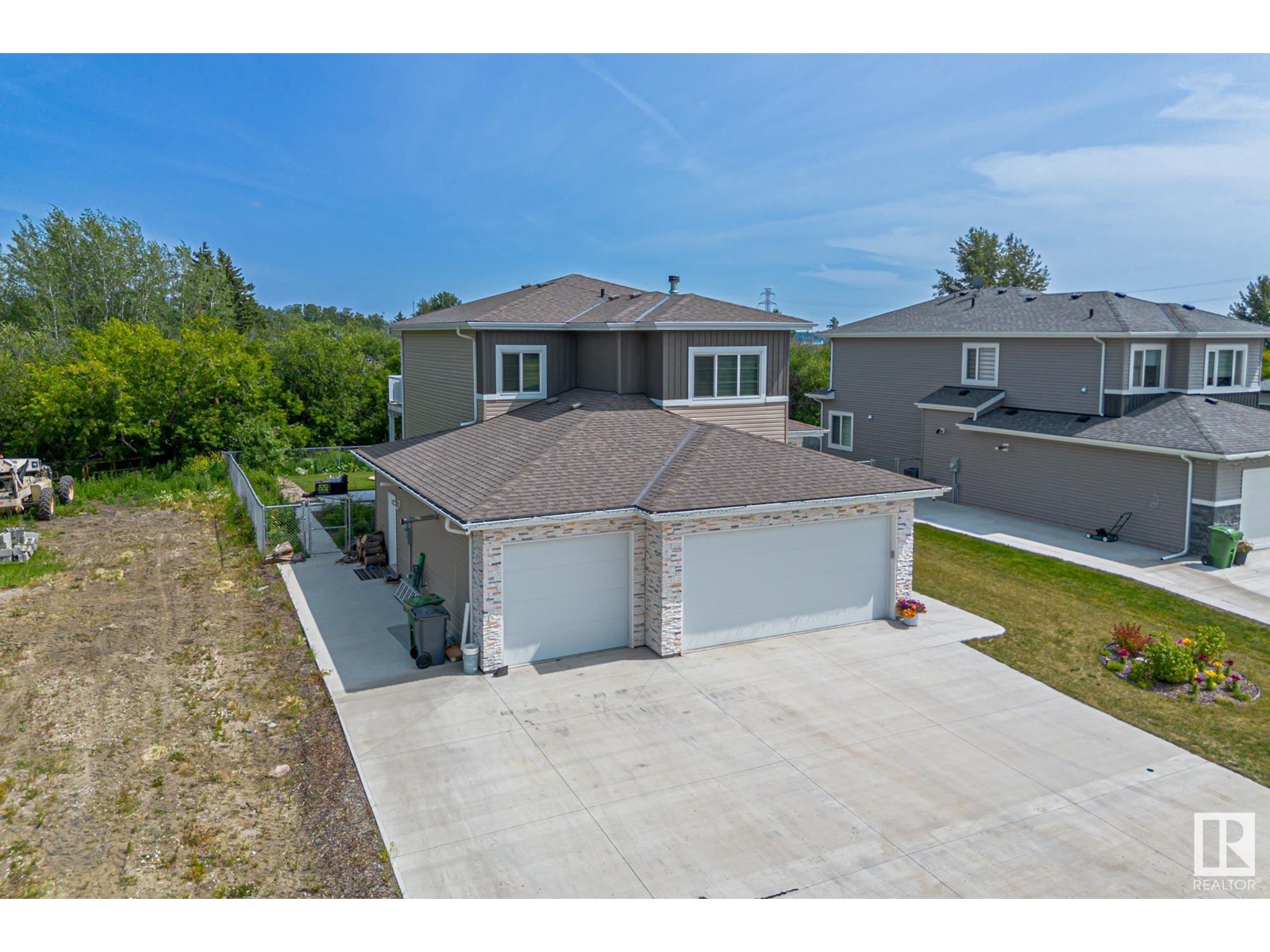 5225 55 55st, Wabamun, Alberta  T0E 2K0 - Photo 51 - E4450670