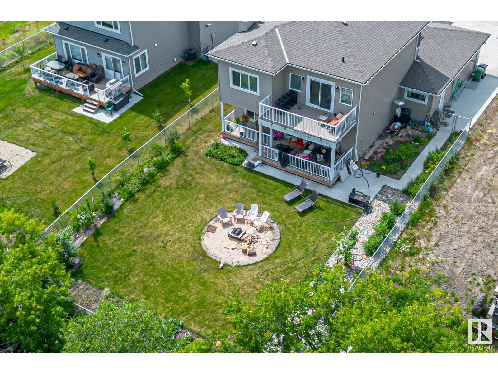 5225 55 55st, Wabamun, Alberta  T0E 2K0 - Photo 56 - E4450670