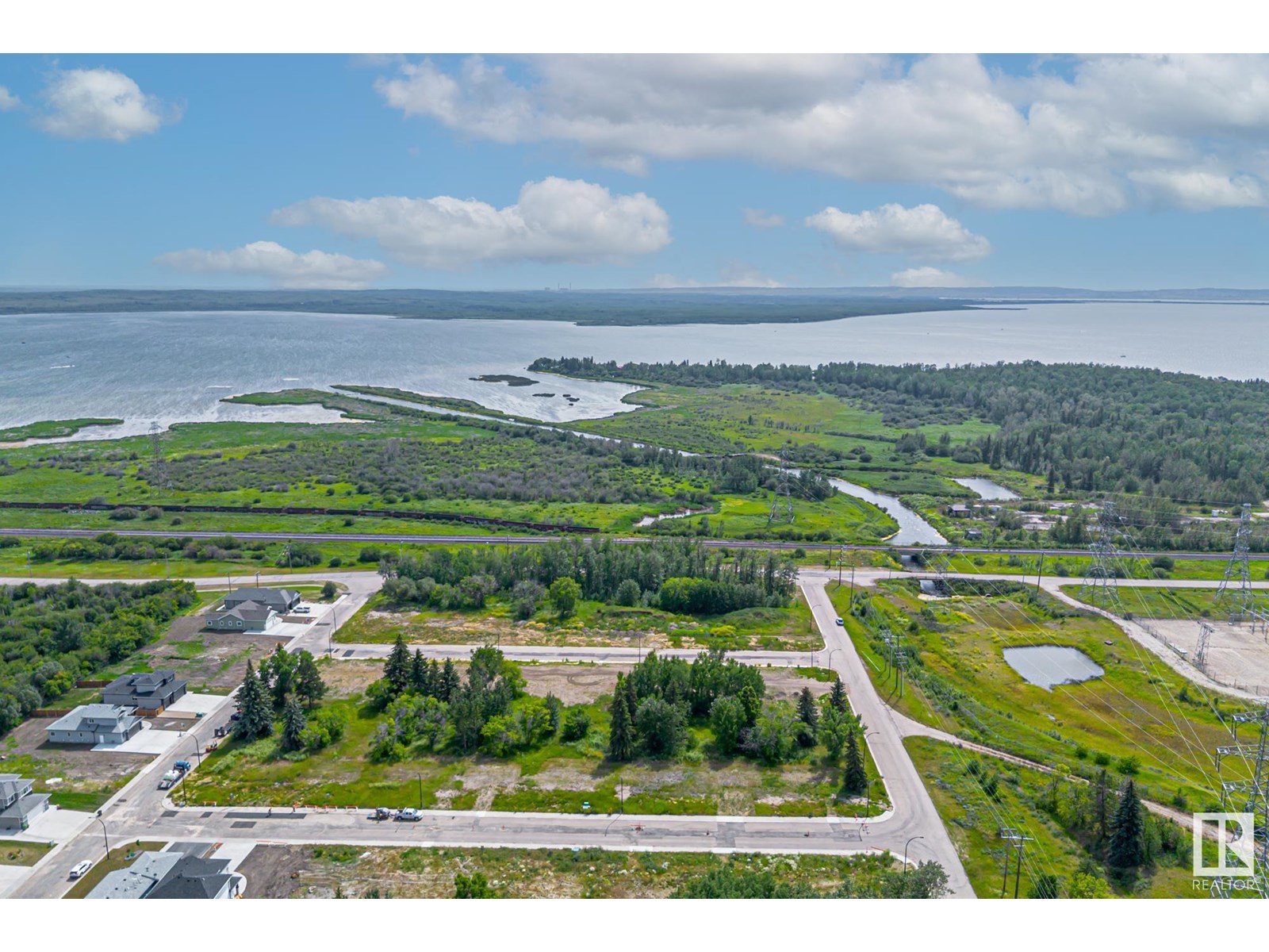 5225 55 55st, Wabamun, Alberta  T0E 2K0 - Photo 59 - E4450670