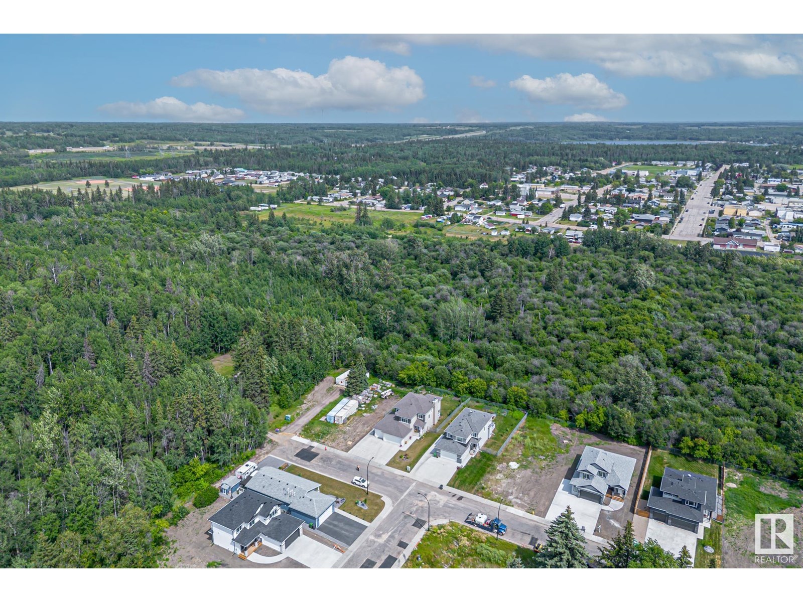 5225 55 55st, Wabamun, Alberta  T0E 2K0 - Photo 60 - E4450670