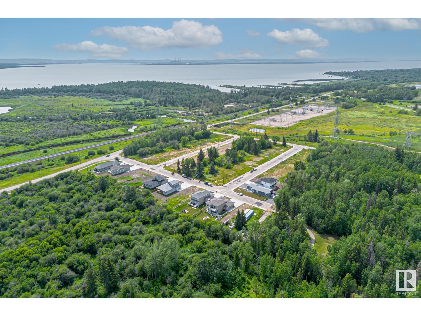 5225 55 55st, Wabamun, Alberta  T0E 2K0 - Photo 61 - E4450670