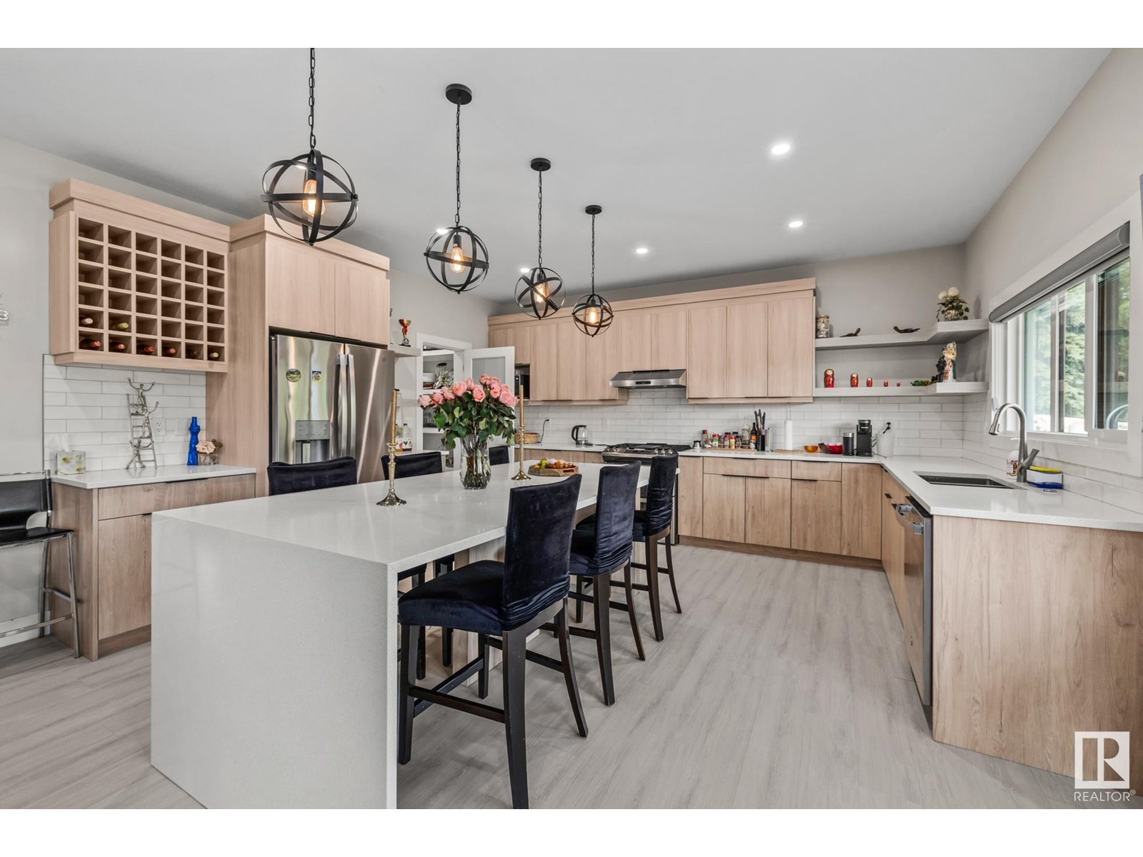 5225 55 55st, Wabamun, Alberta  T0E 2K0 - Photo 8 - E4450670