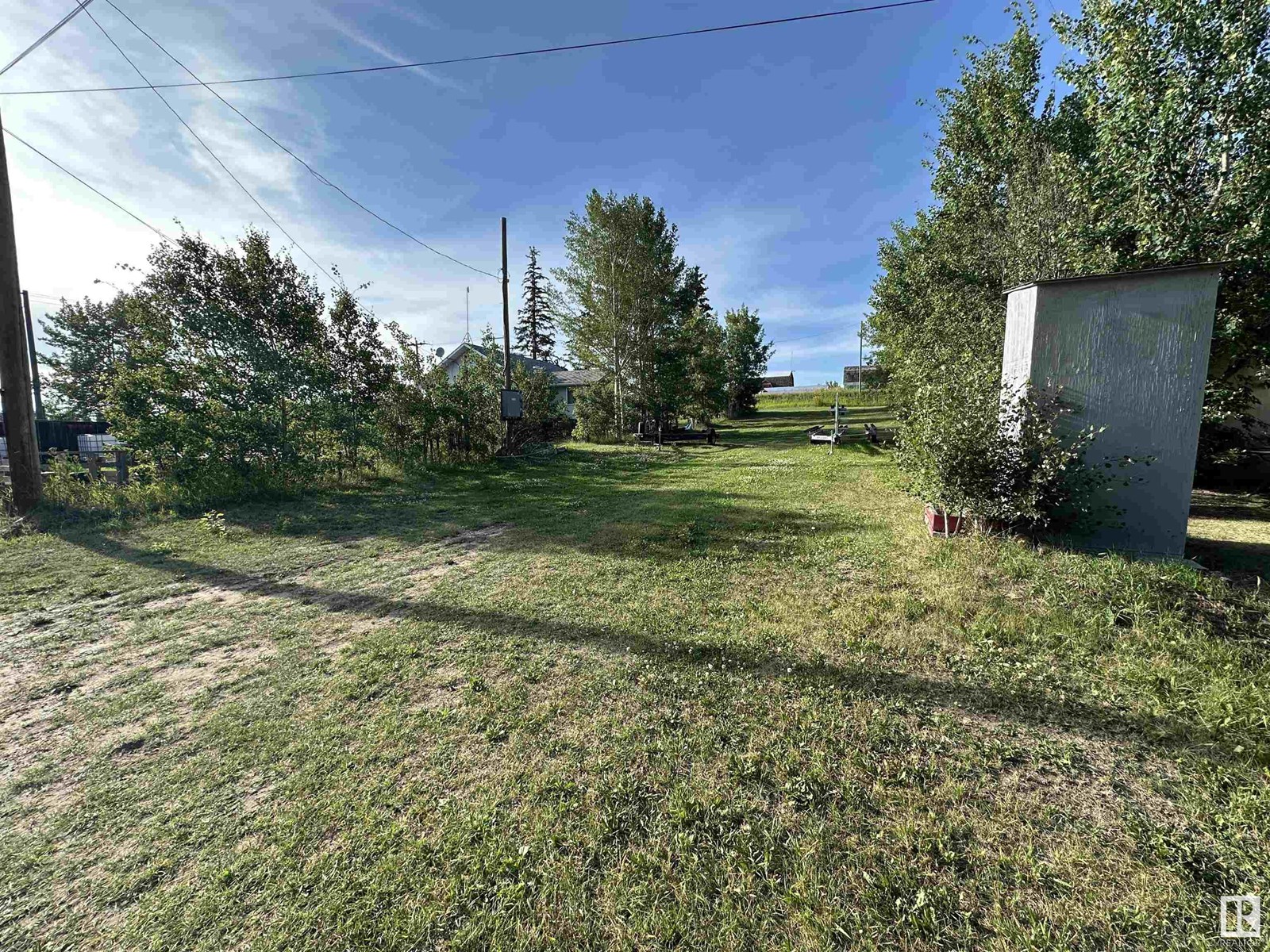 137 1 St, Rural Parkland County, Alberta  T0E 2B0 - Photo 10 - E4450678