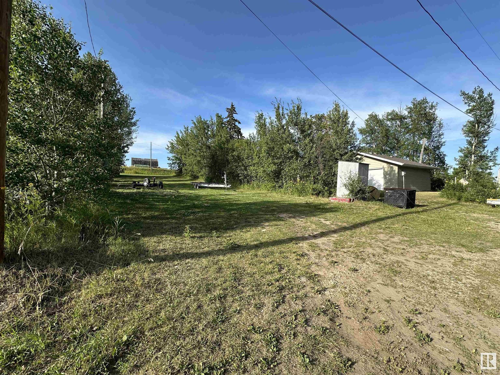 137 1 St, Rural Parkland County, Alberta  T0E 2B0 - Photo 11 - E4450678
