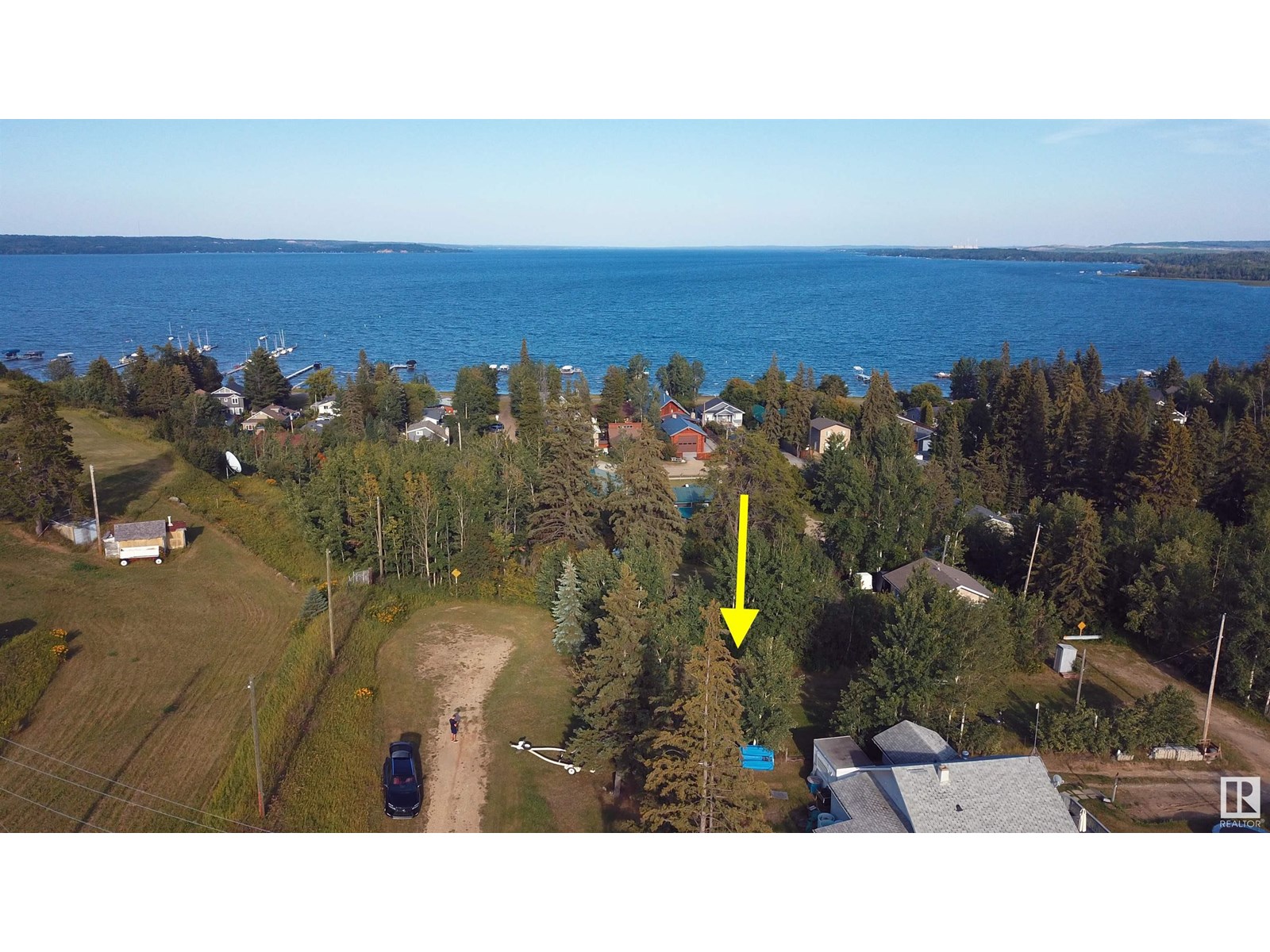 137 1 St, Rural Parkland County, Alberta  T0E 2B0 - Photo 15 - E4450678