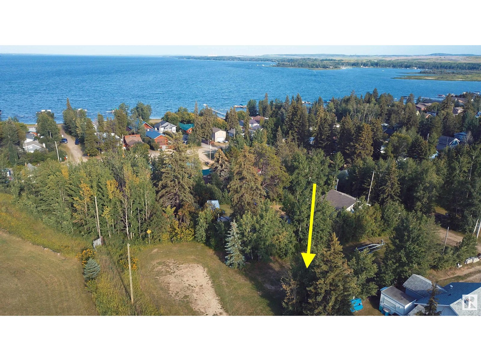 137 1 St, Rural Parkland County, Alberta  T0E 2B0 - Photo 16 - E4450678