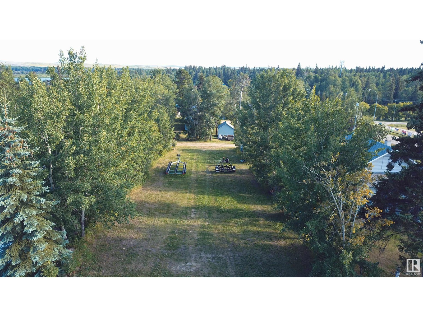 137 1 St, Rural Parkland County, Alberta  T0E 2B0 - Photo 4 - E4450678