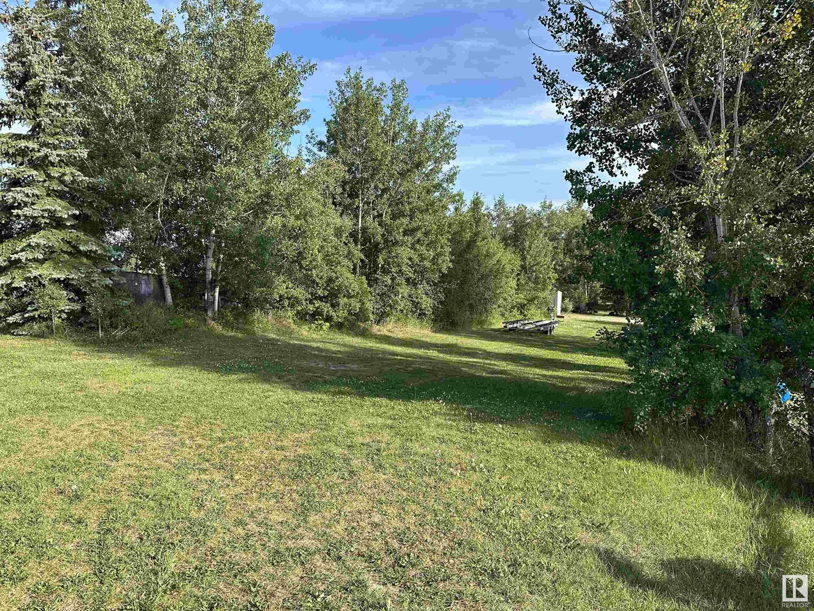 137 1 St, Rural Parkland County, Alberta  T0E 2B0 - Photo 6 - E4450678