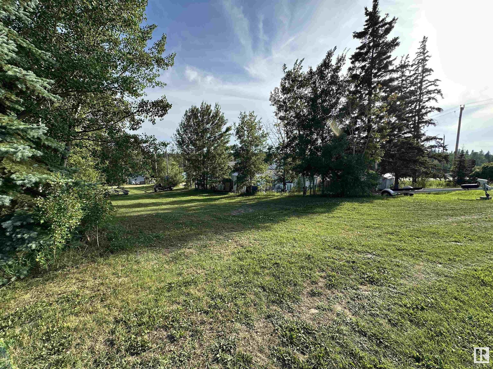 137 1 St, Rural Parkland County, Alberta  T0E 2B0 - Photo 7 - E4450678