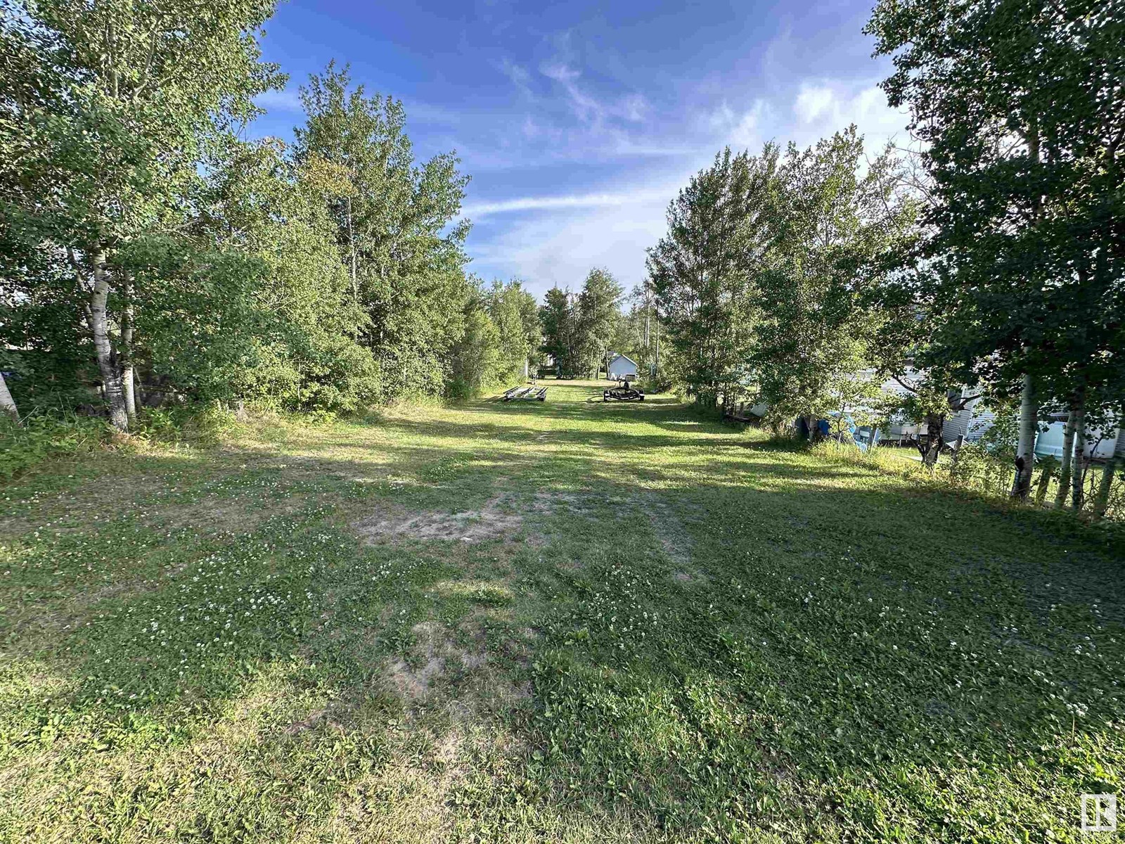 137 1 St, Rural Parkland County, Alberta  T0E 2B0 - Photo 8 - E4450678