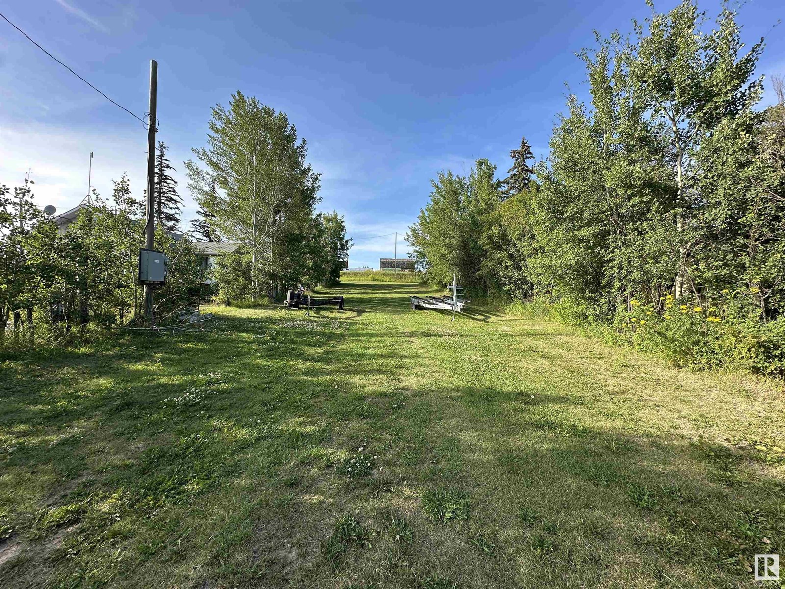 137 1 St, Rural Parkland County, Alberta  T0E 2B0 - Photo 9 - E4450678
